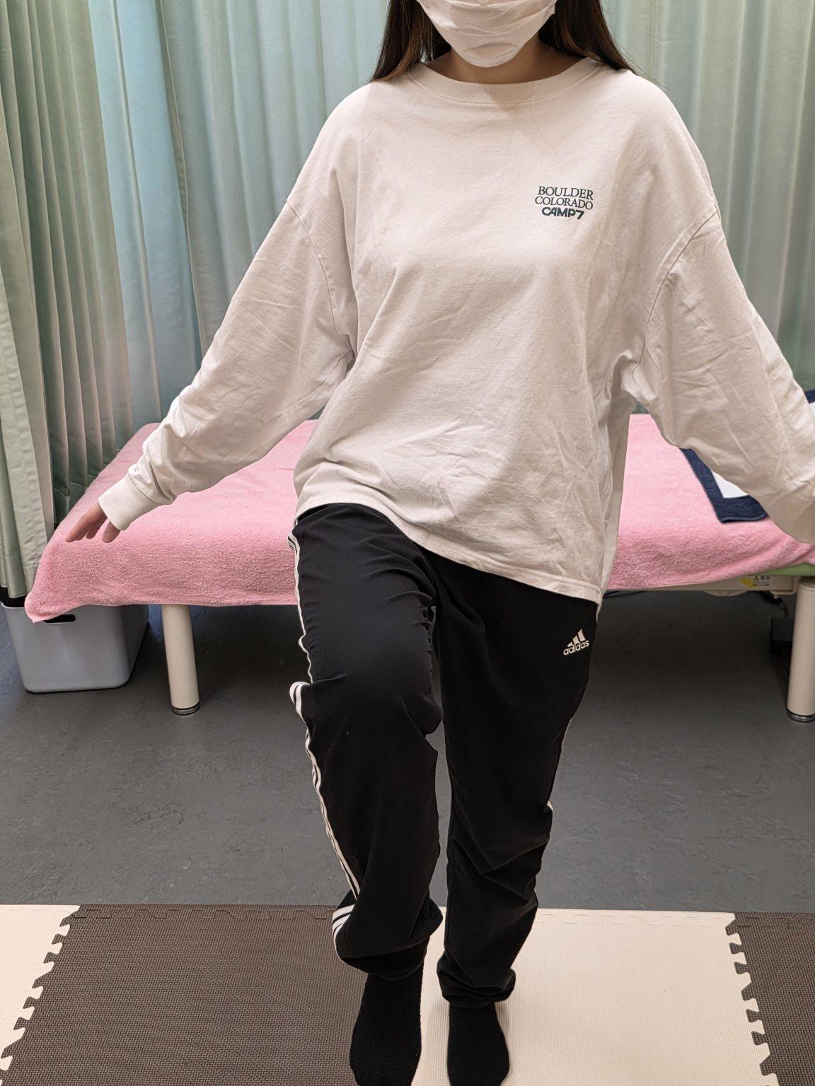 まつの整骨院　ファンクショナルブレインセラピー®　施術チケット（モニター様専用）