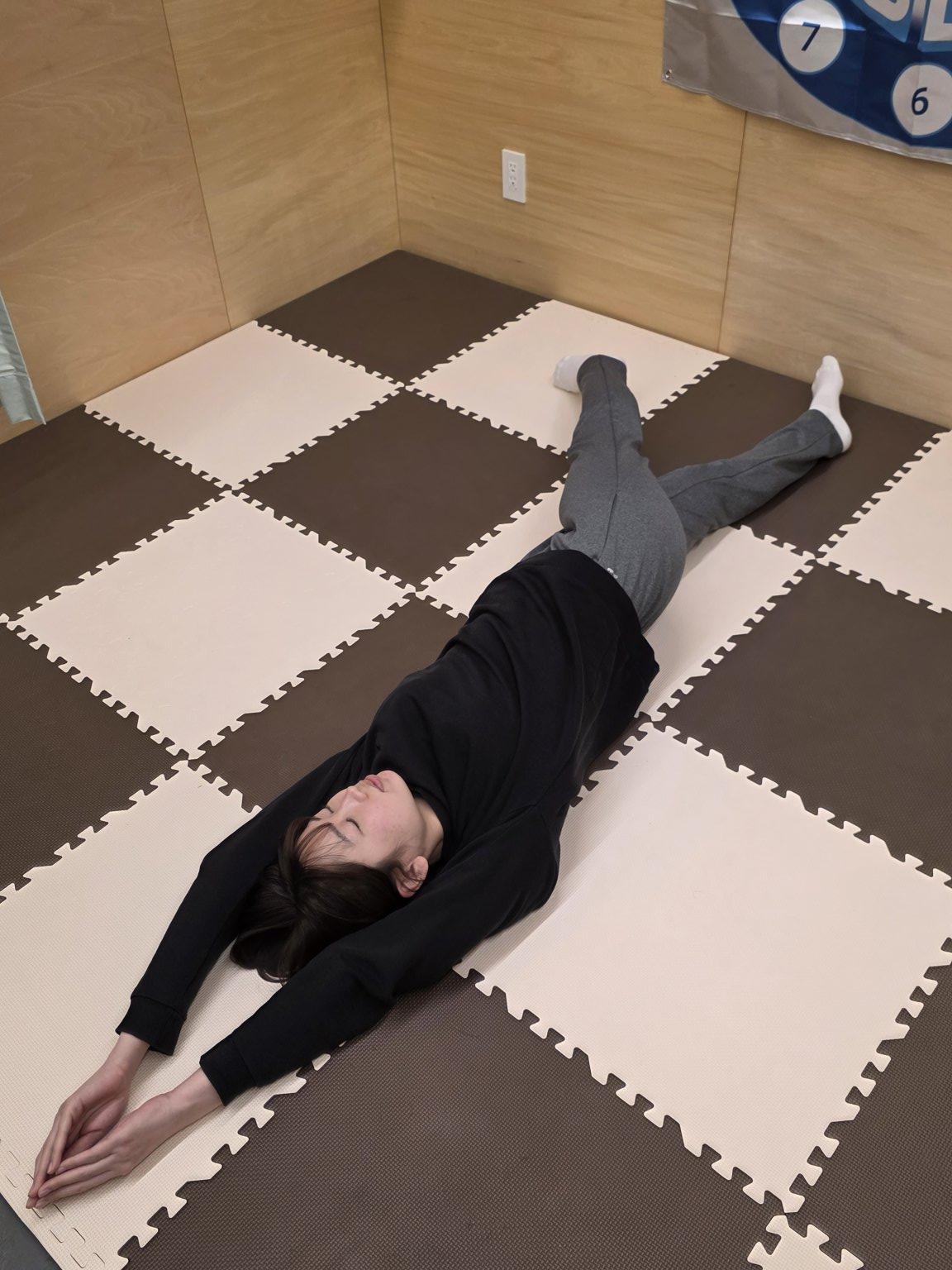 まつの整骨院　ファンクショナルブレインセラピー®　施術チケット（モニター様専用）