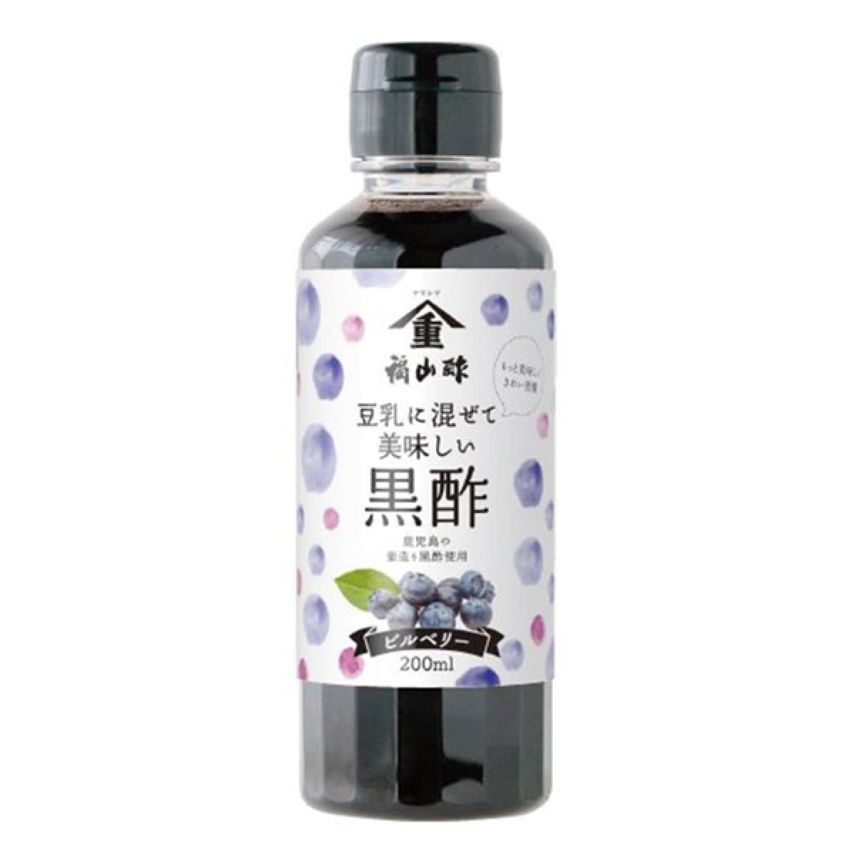 AKAYANE NIGHT×Black Vinegar Experience@CAMP BAR TENT