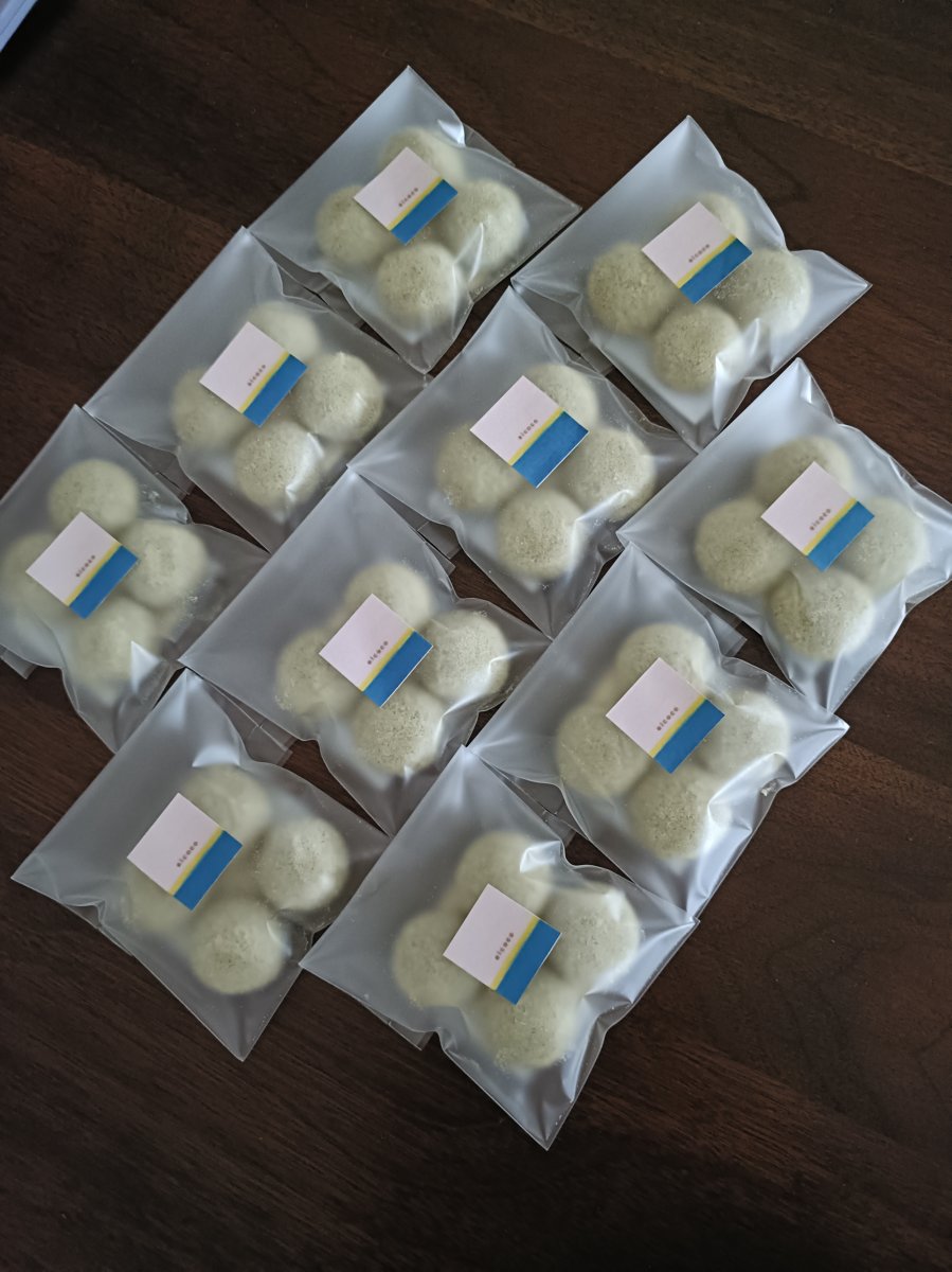 ツクツク!!!通販