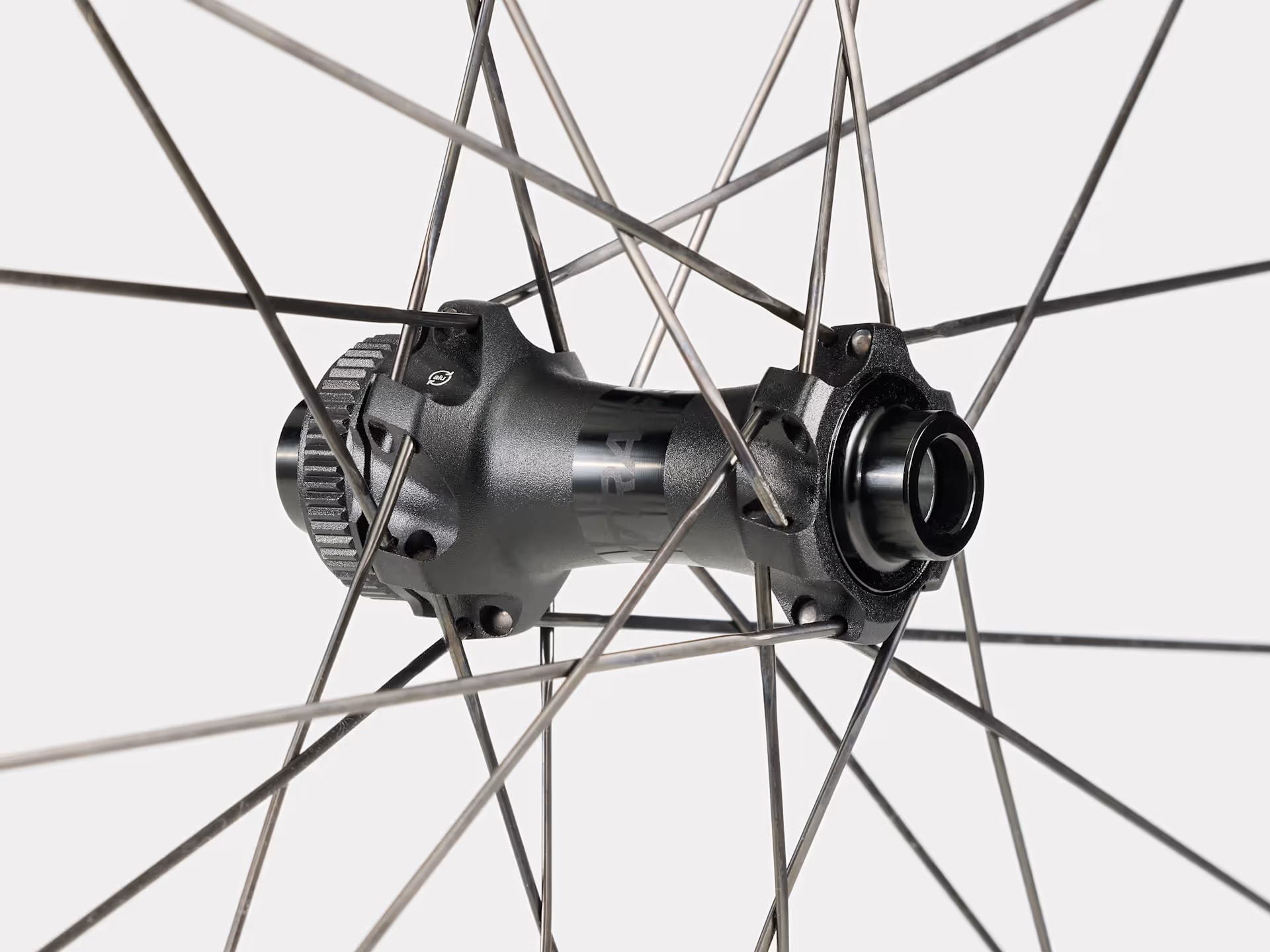 Bontrager Paradigm Pro 30 TLR Road Wheel