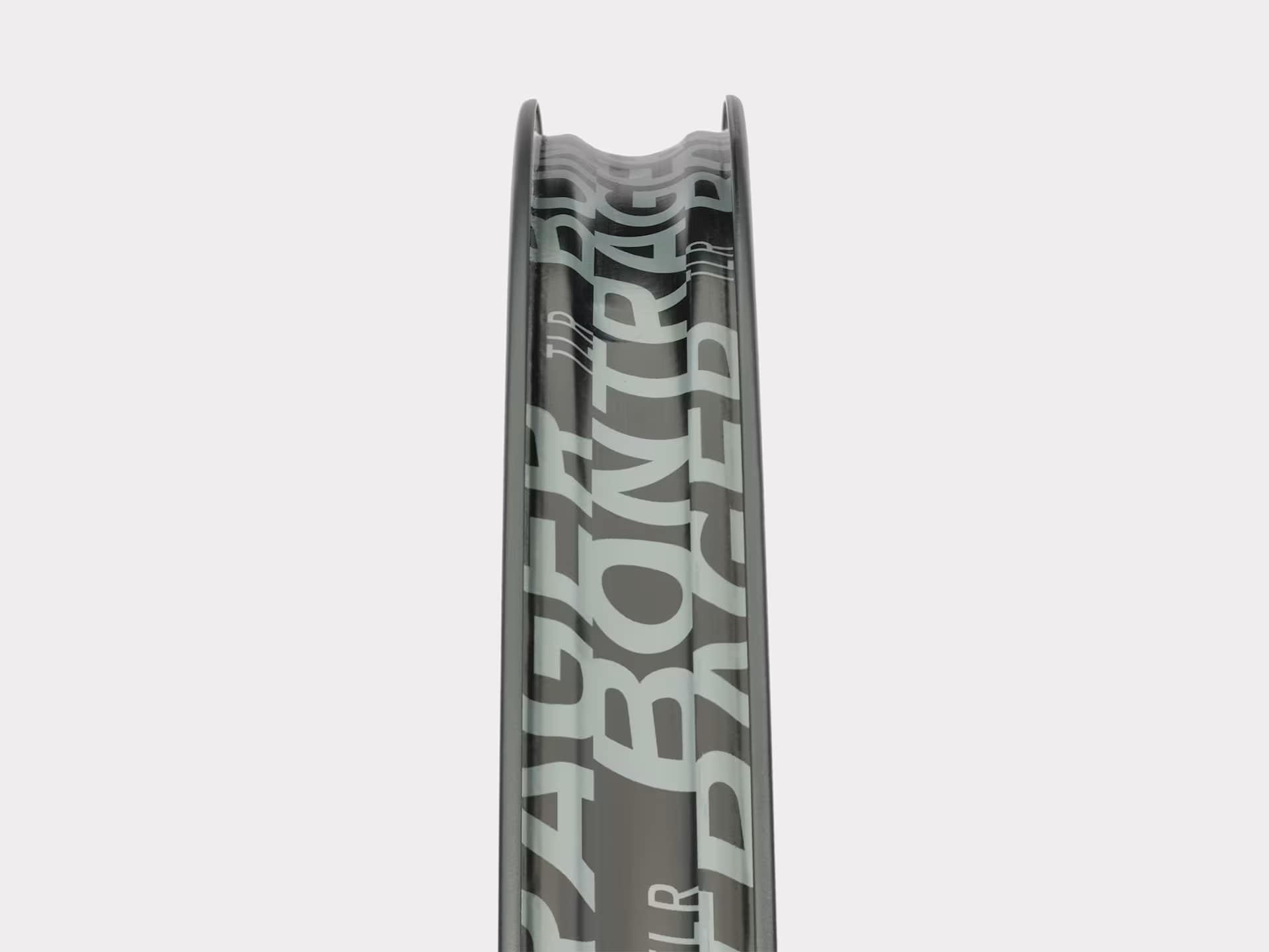 Bontrager Paradigm Pro 30 TLR Road Wheel