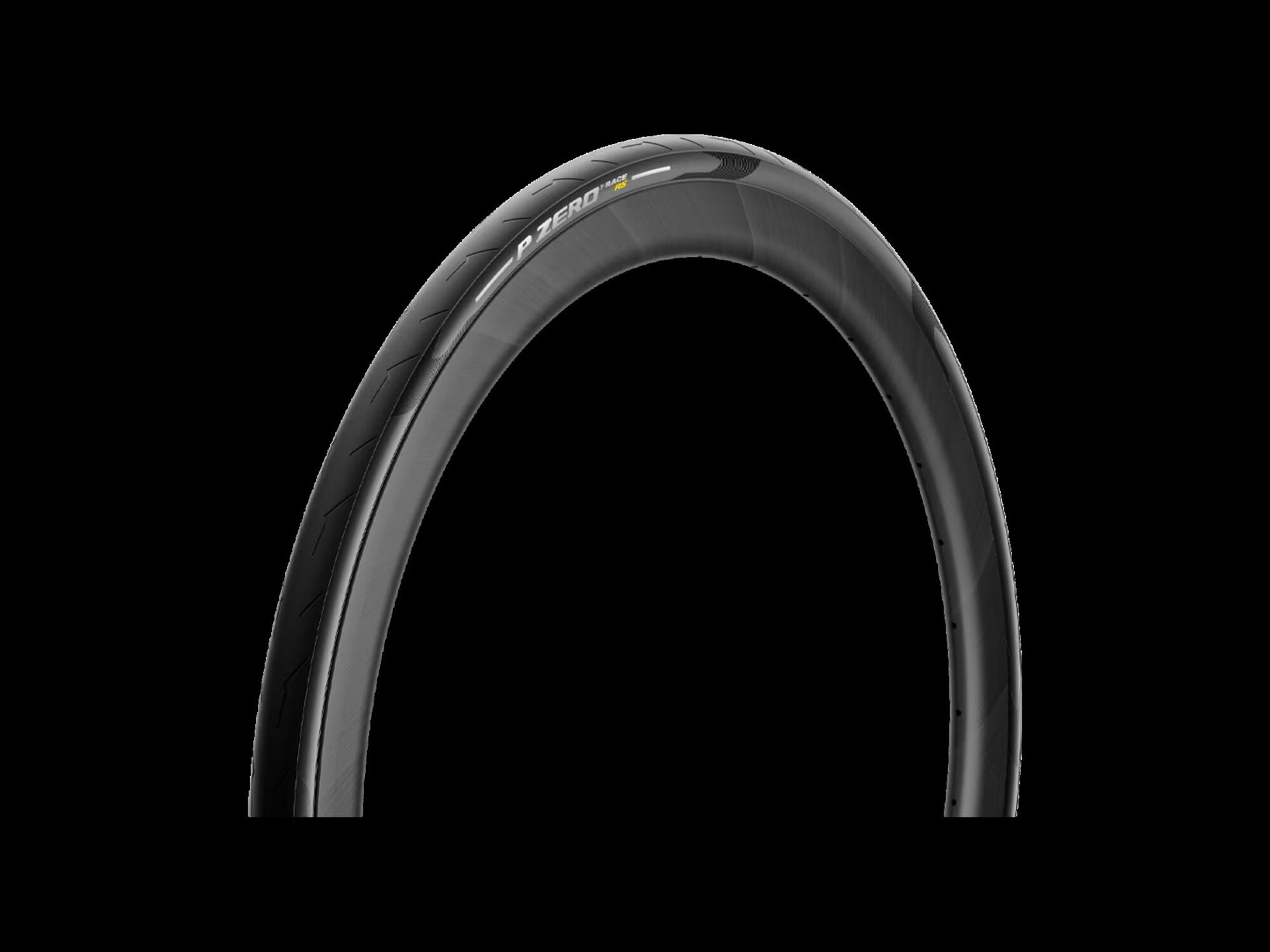 Pirelli P ZERO Race RS ロードタイヤ｜SmartEVO2・軽量レーシング