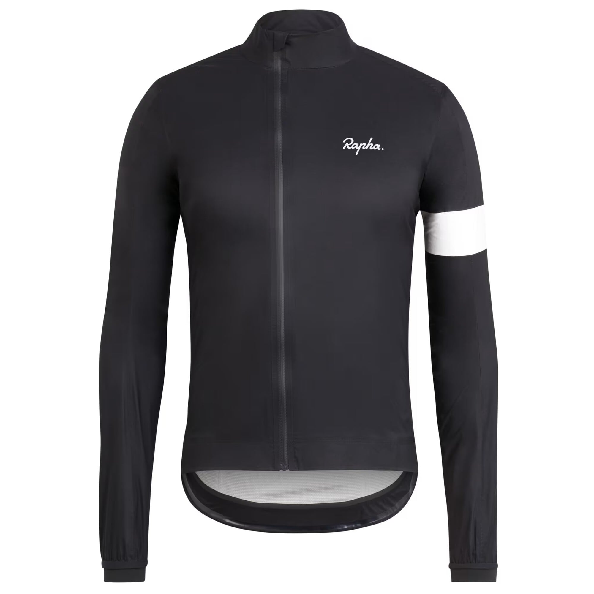 Rapha メンズ コア レイン ジャケット II｜防水・防風・軽量レイン