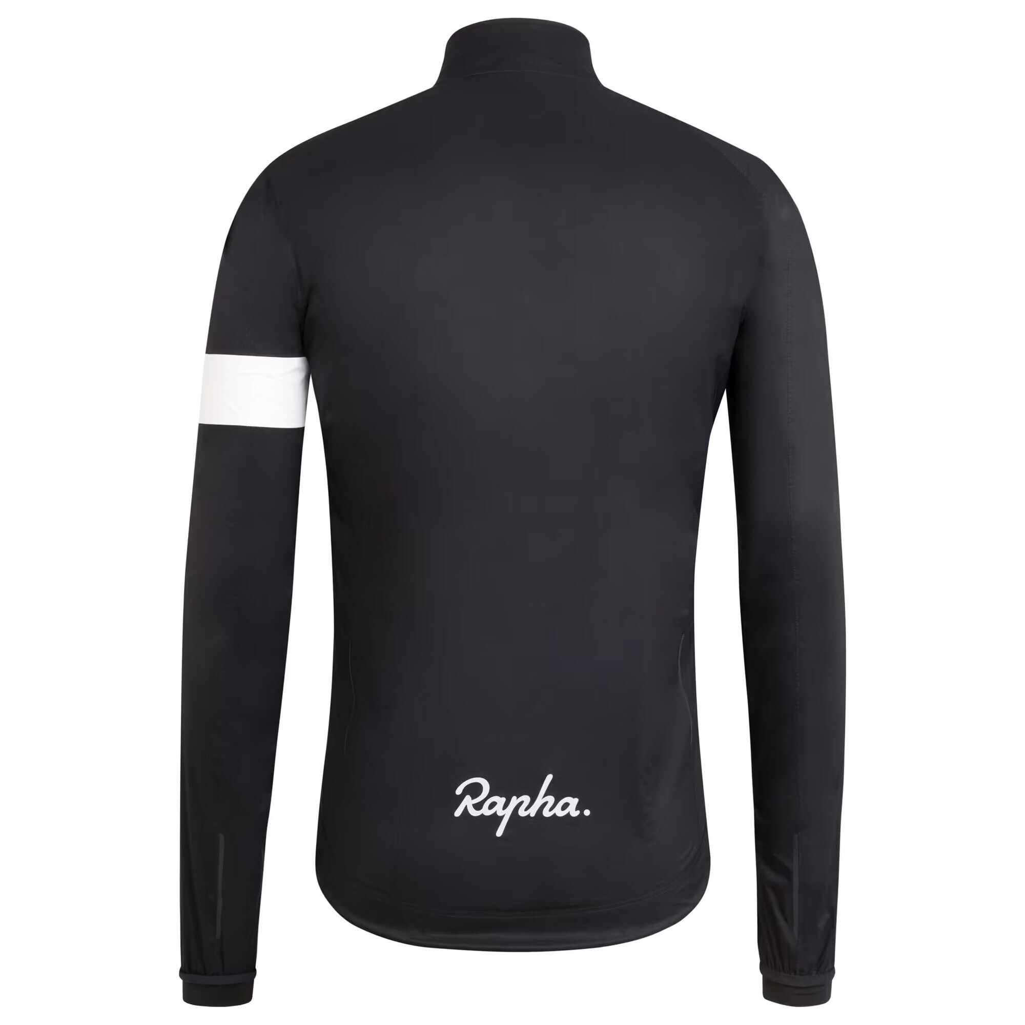 Rapha メンズ コア レイン ジャケット II｜防水・防風・軽量レイン