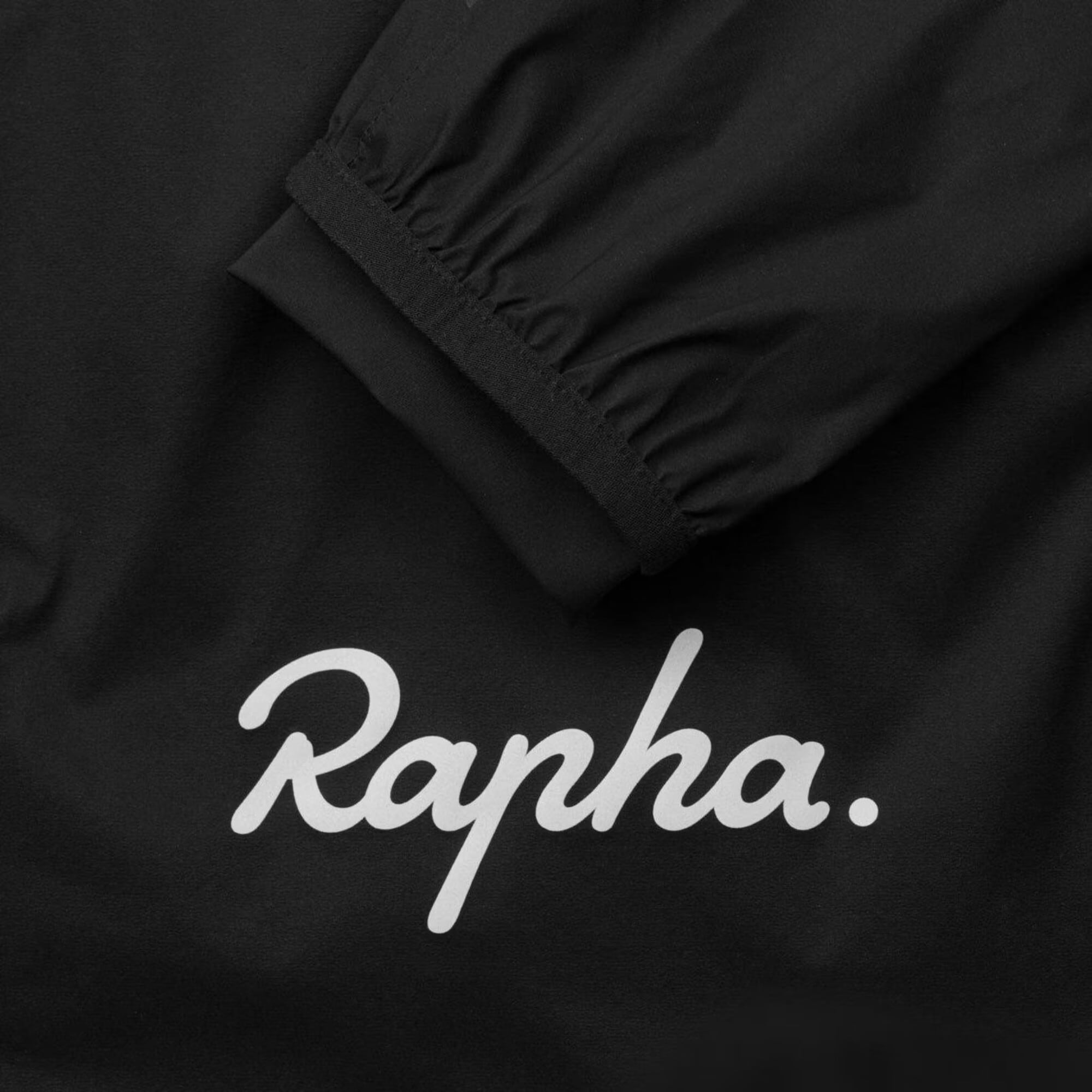 Rapha メンズ コア レイン ジャケット II｜防水・防風・軽量レイン