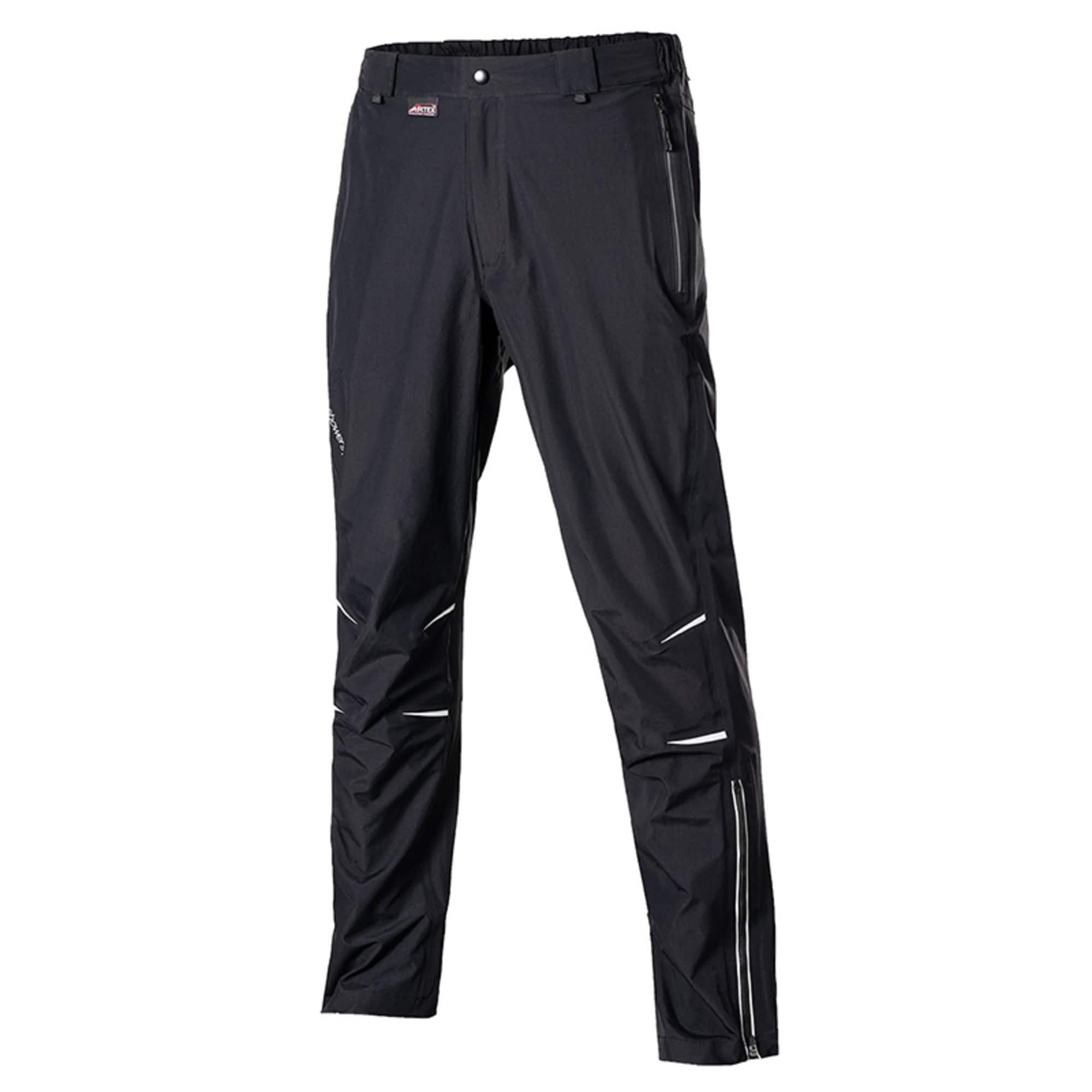 SHOWERS PASS Timberline Pants｜防水透湿サイクルパンツ・グラベル