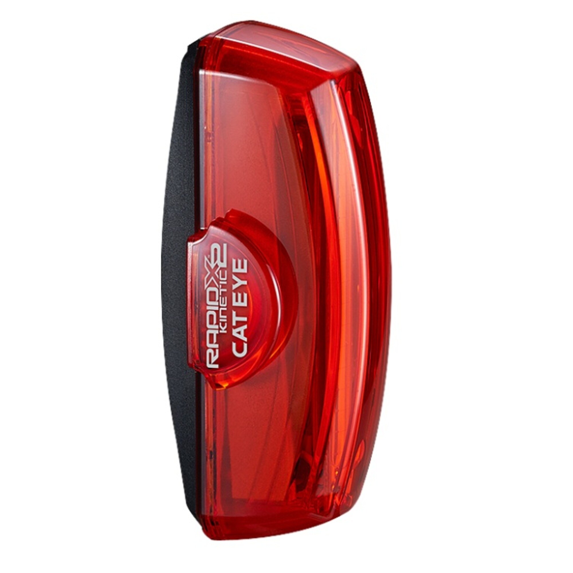 AMPP 1100 & CATEYE Rapid X2 ライトセット RAPID X2 | PRODUCTS | CATEYE