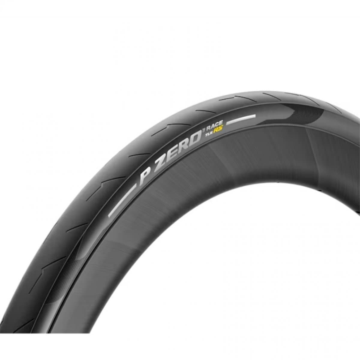 Pirelli P ZERO Race TLR RS ロードタイヤ｜SpeedCORE・SmartEVO2採用