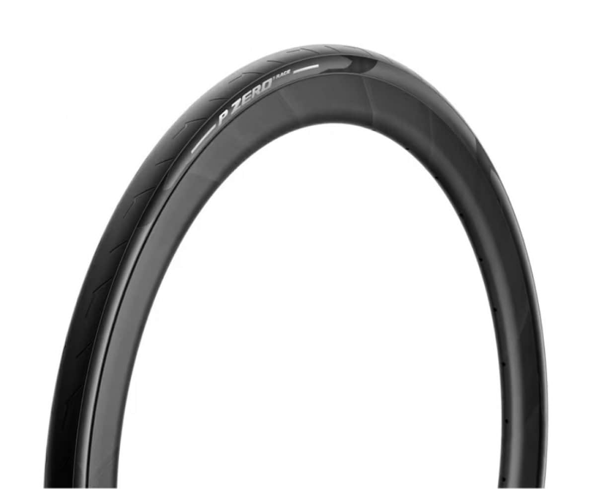 Pirelli P ZERO Race ロードタイヤ｜SmartEVO・TechBELT採用