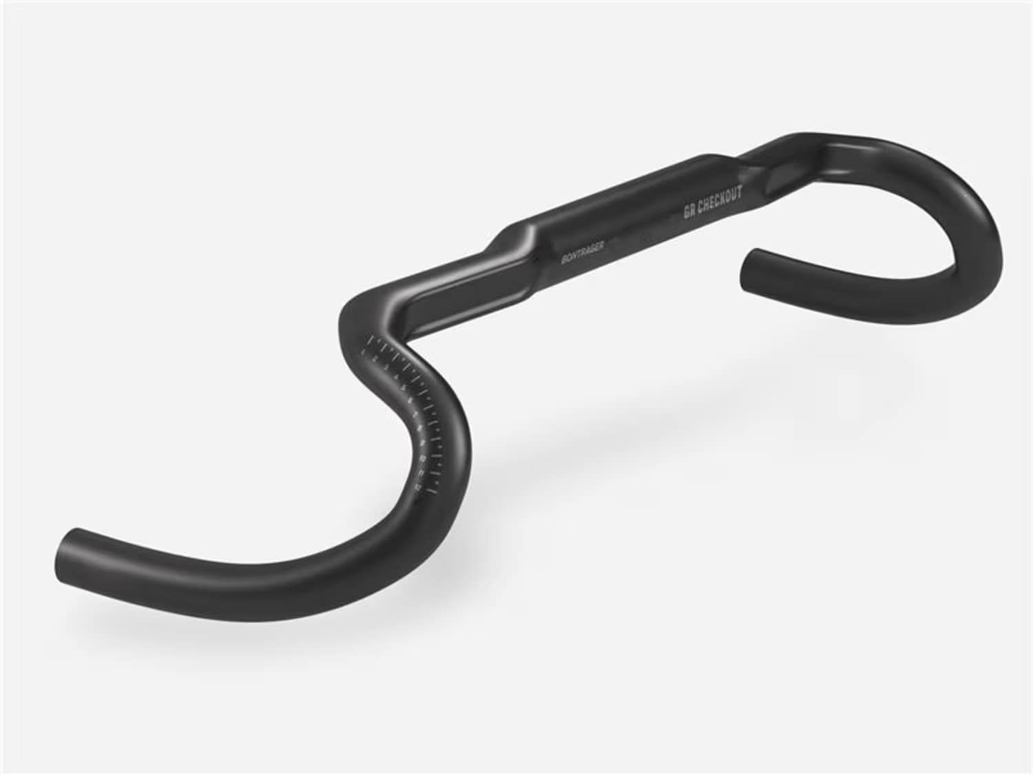 ご予約受付中‼】ボントレガー Bontrager GR Check-OUT グラベル