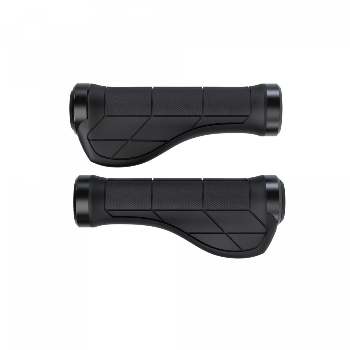 トレック エルゴノミック Pro MTBグリップセット