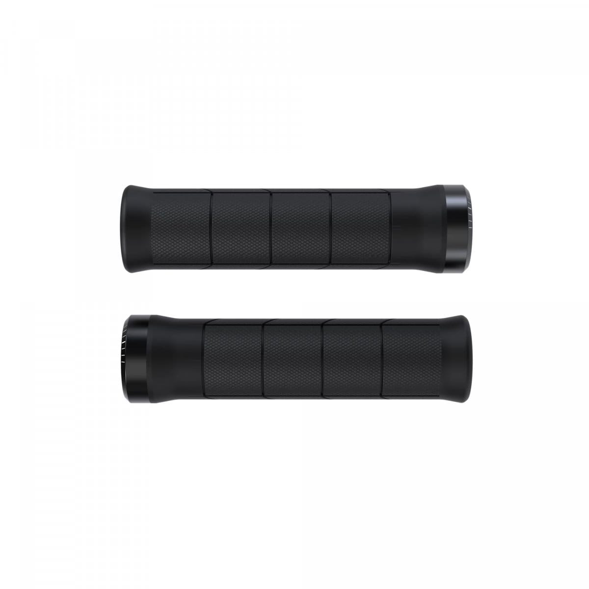 トレック Line Elite MTBグリップセット