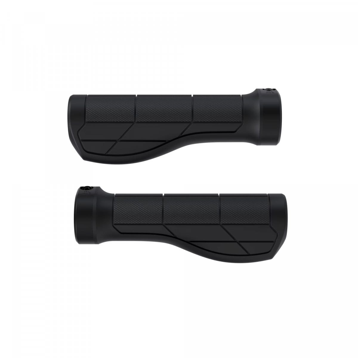 トレック エルゴノミック Comp MTBグリップセット