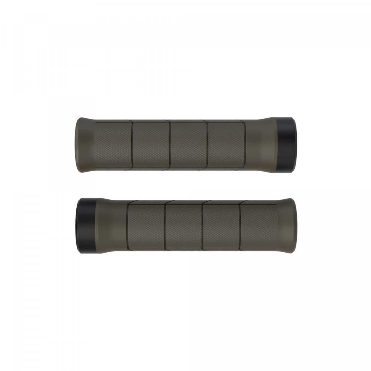 トレック Line Comp MTBグリップセット