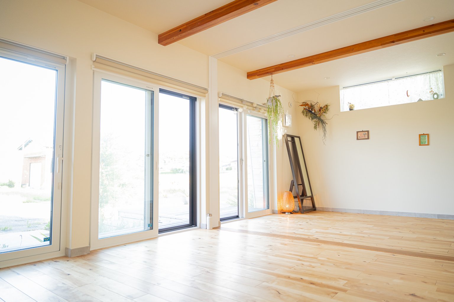 【2026年4月1日〜】STUDIO ON THE TREE 全面ペースレンタル予約チケット