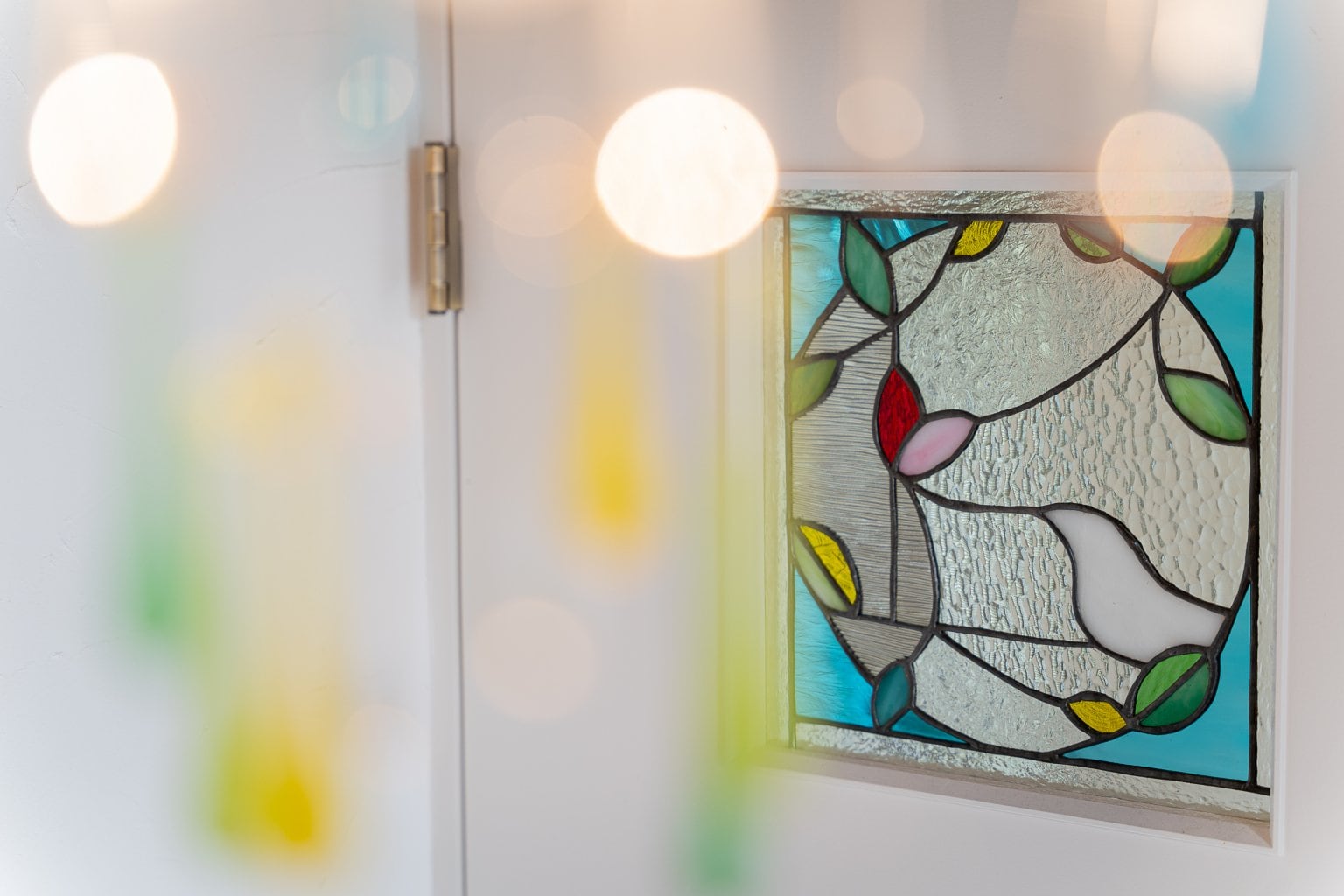 【〜3月31日ご利用分まで】STUDIO ON THE TREE 半面６畳スペース(上部窓側)レンタル予約チケット