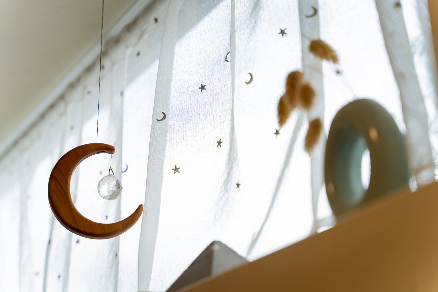 【〜3月31日ご利用分まで】STUDIO ON THE TREE 半面６畳スペース(上部窓側)レンタル予約チケット