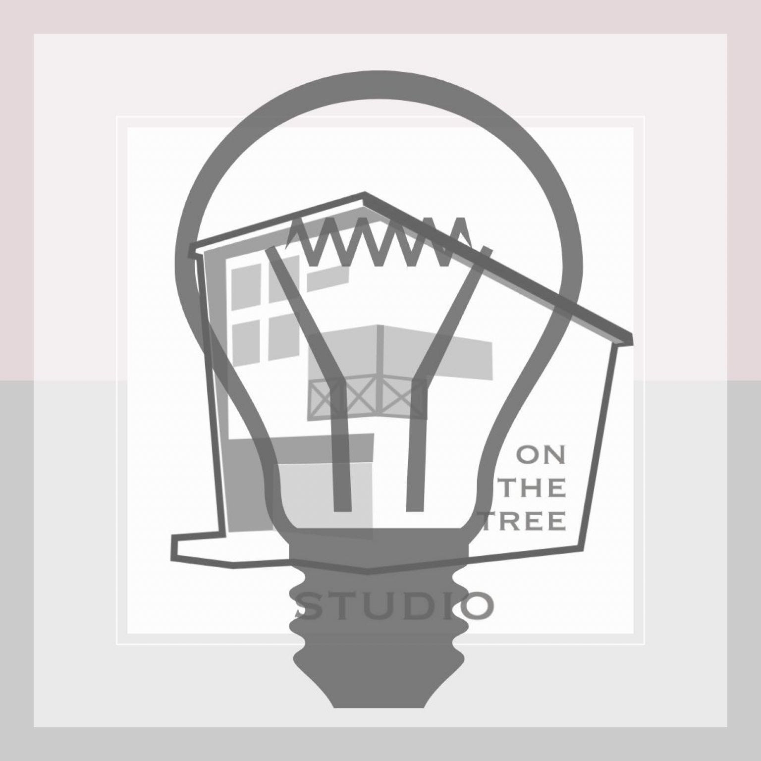 スタジオ空調費（100円／時間）