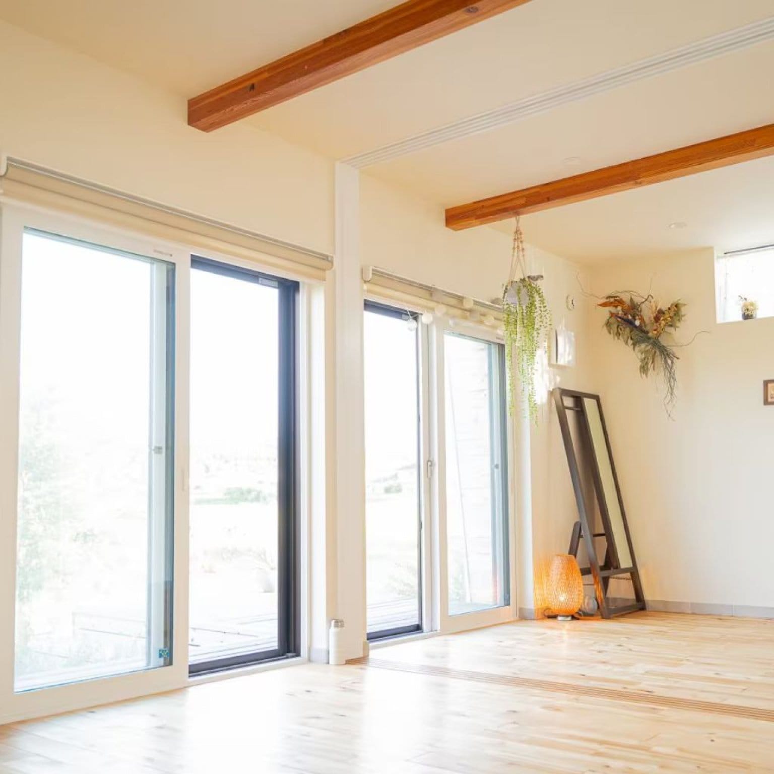 【2026年4月1日〜】STUDIO ON THE TREE 全面ペースレンタル予約チケット