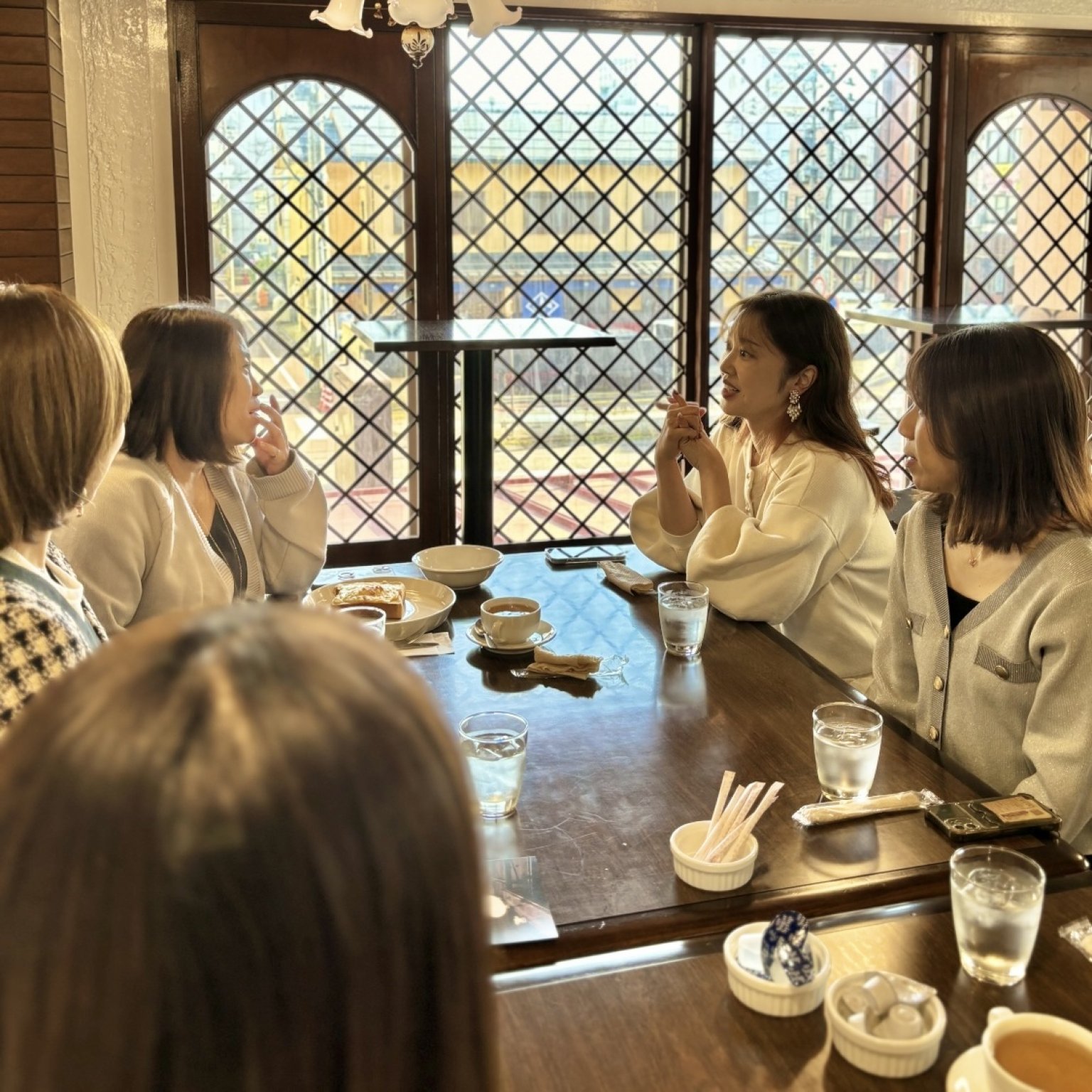 【1月19日ときめきRE:Time】参加チケット