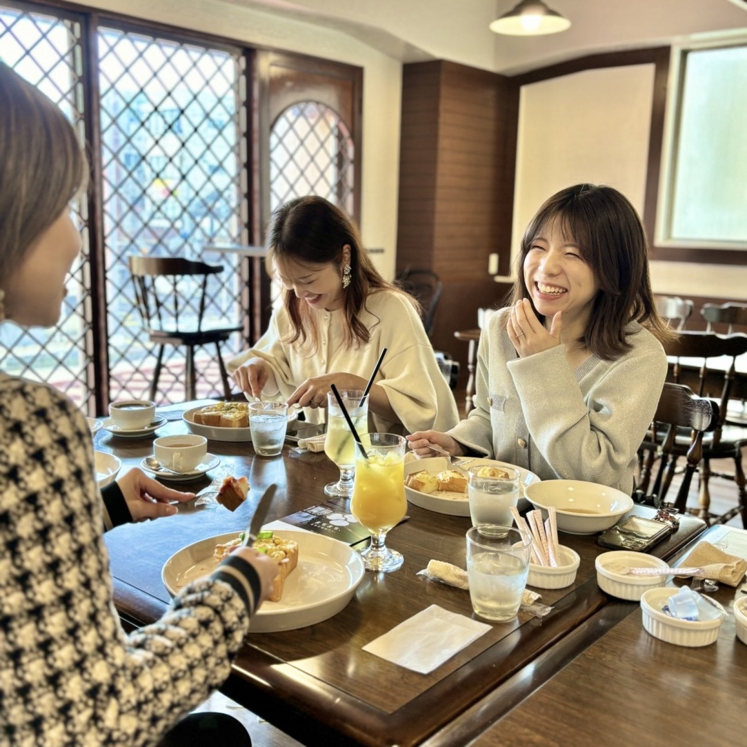 【1月19日ときめきRE:Time】参加チケット