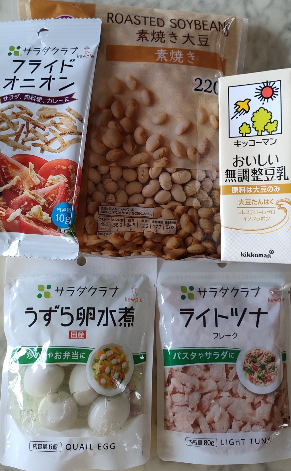 パン教室（オンライン）