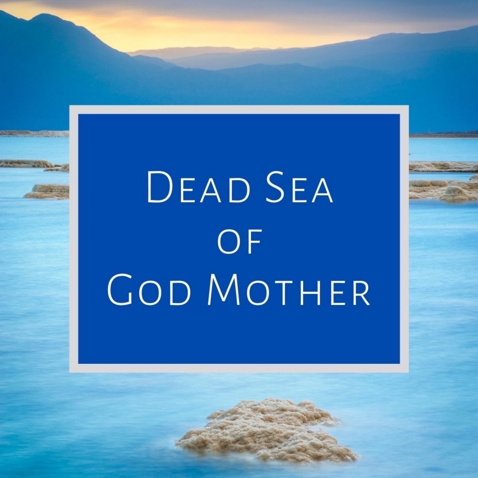 【4月25日12時〜】※前払い銀行振込でお願い致します。