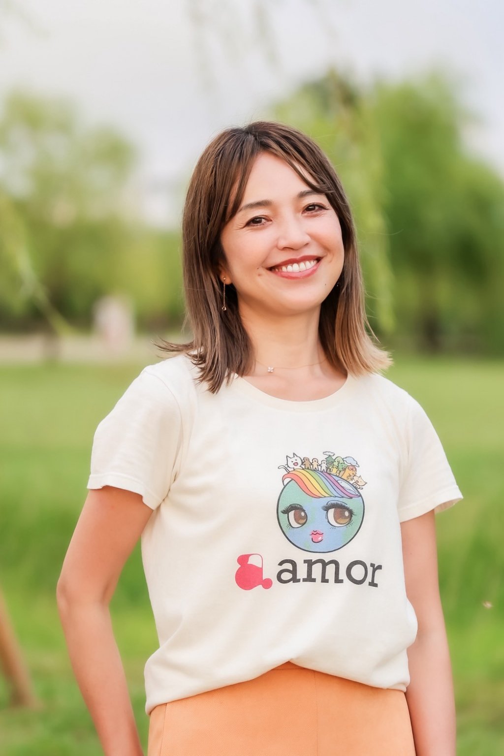 プロフィール撮影申し込みチケット