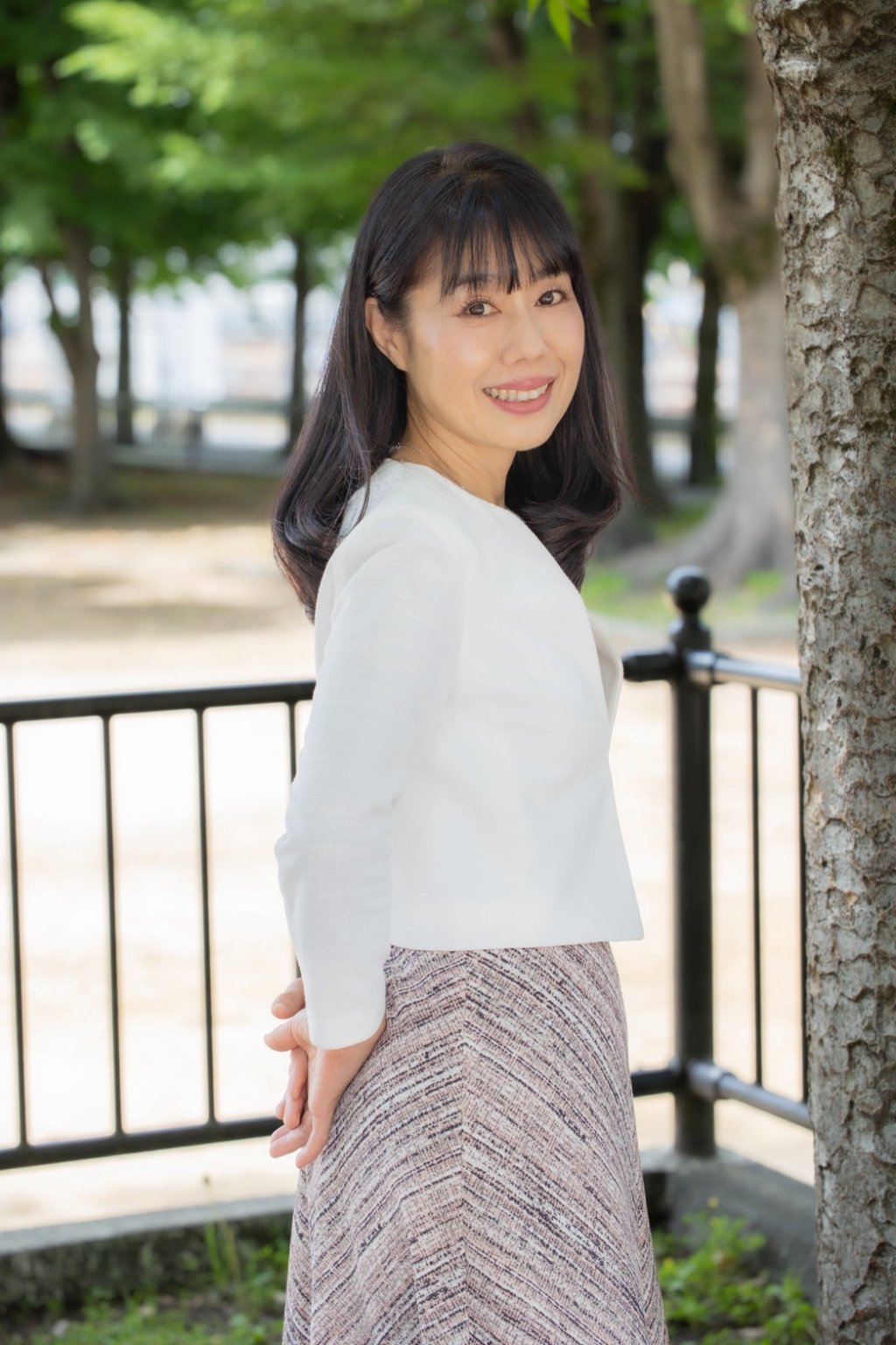 プロフィール撮影申し込みチケット