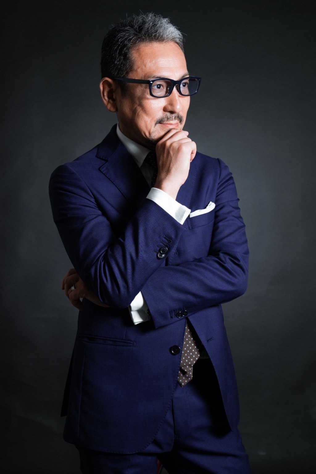 プロフィール撮影申し込みチケット