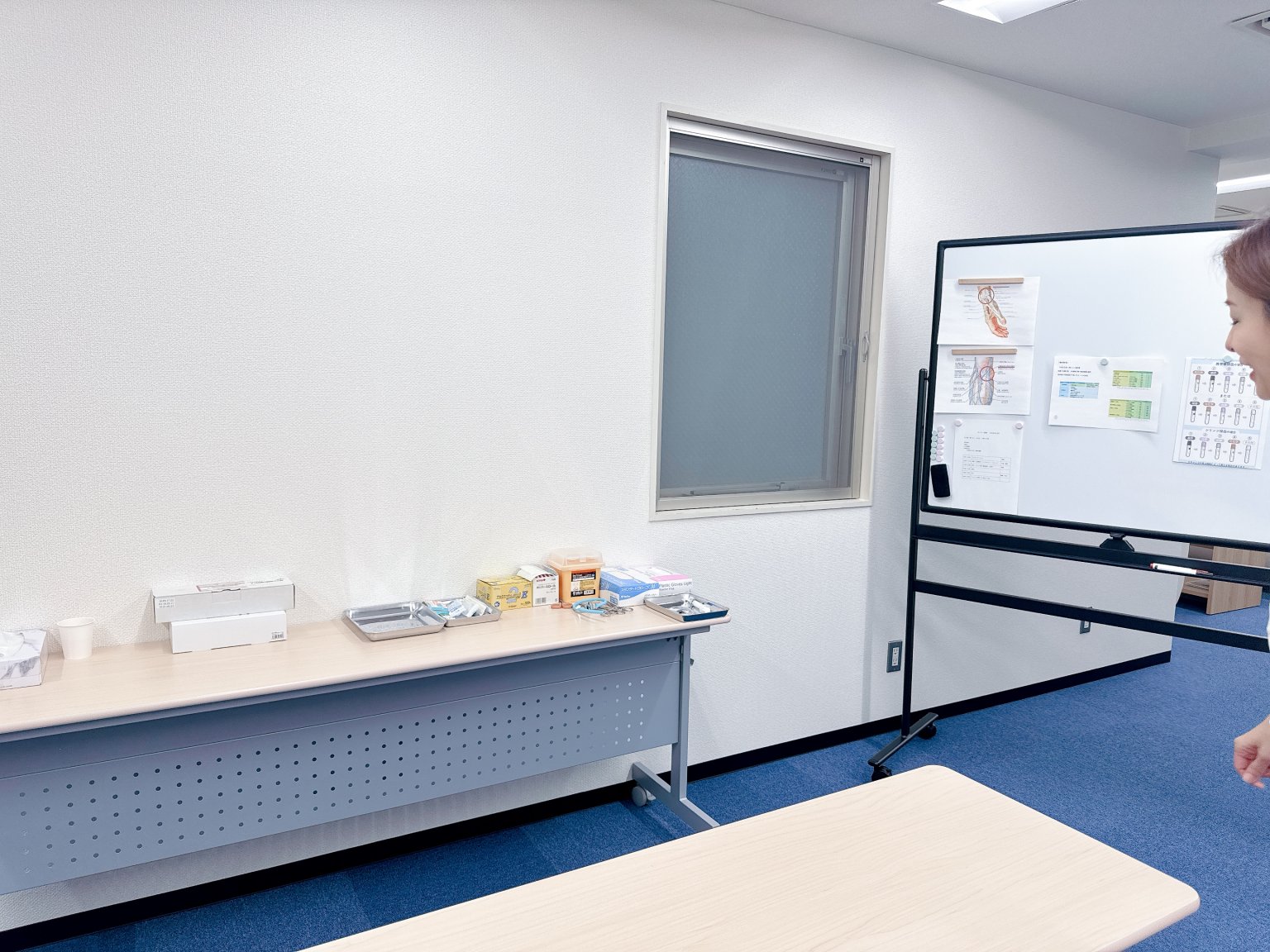 リズナース・コミュニティ　202603参加チケット