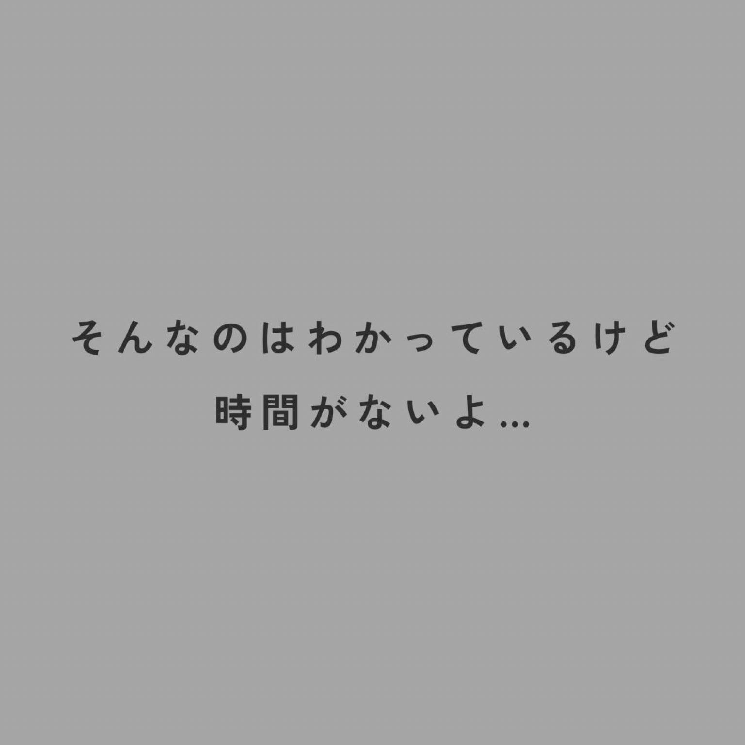 チラシ制作代行
