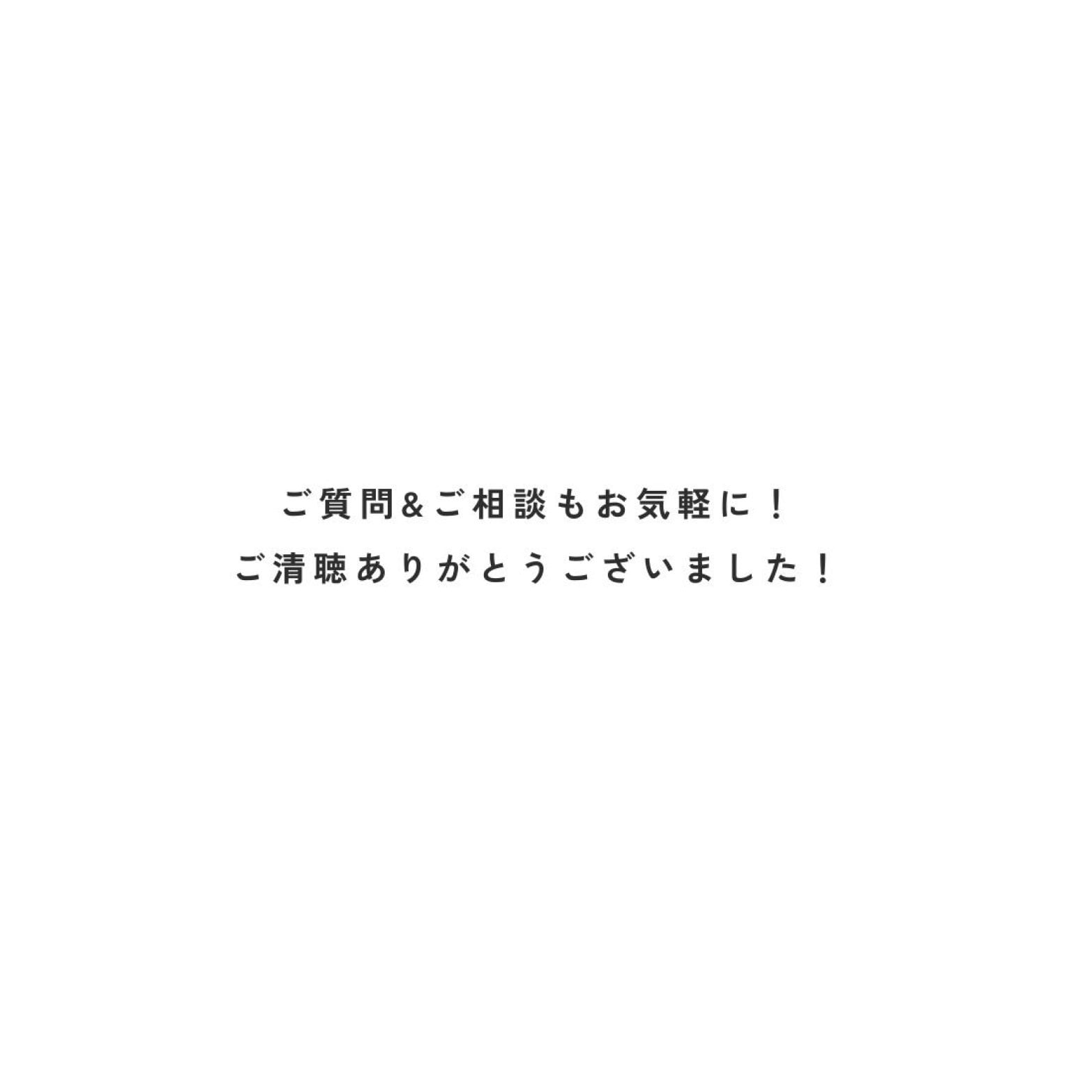 チラシ制作代行