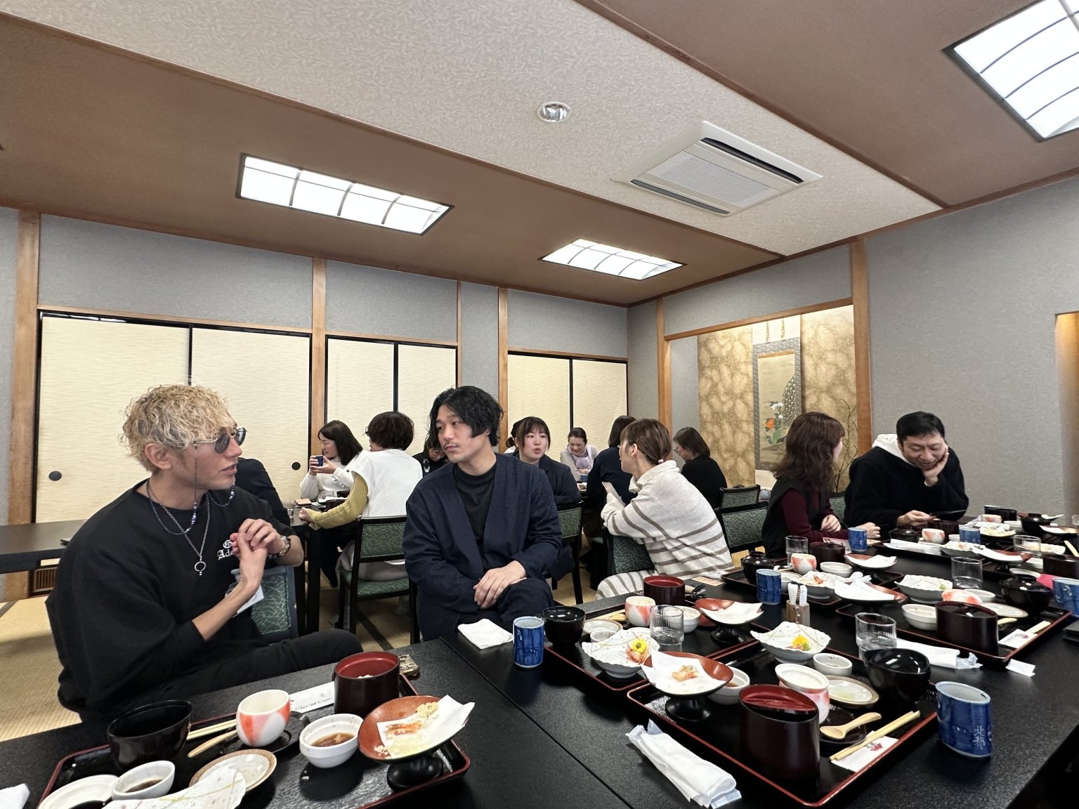 2026/4/21(火)異業種交流会KMUN