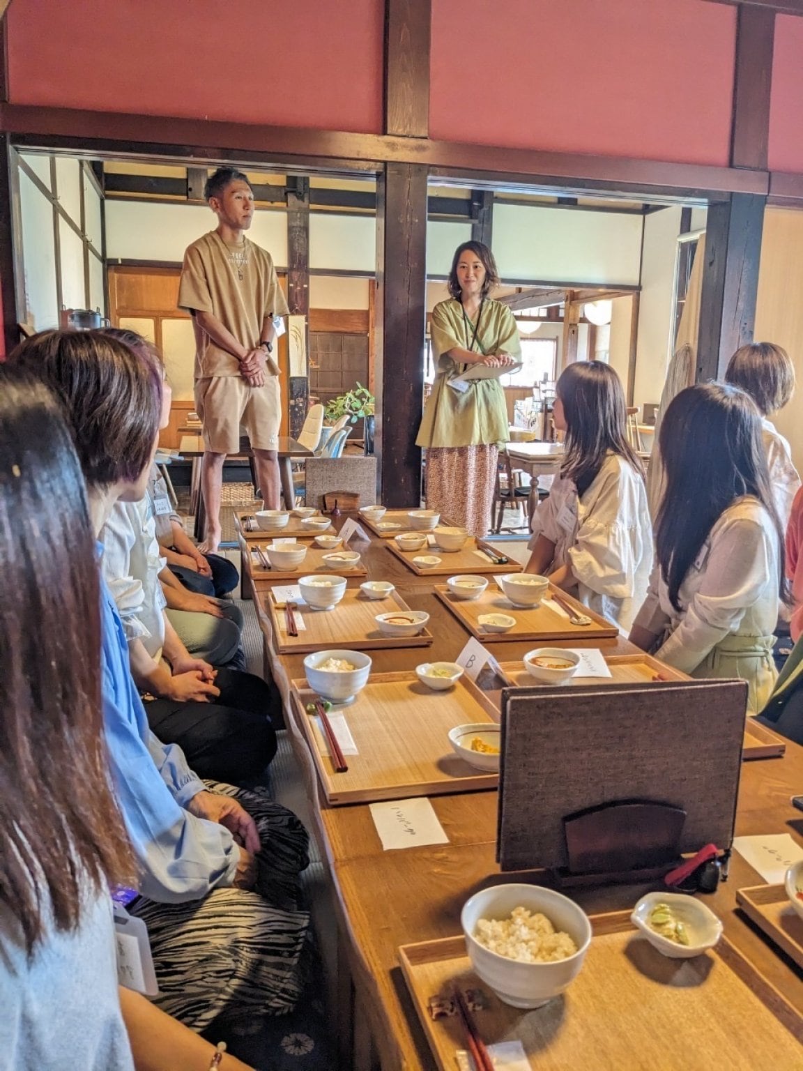 2026/6/15異業種交流会KMUN
