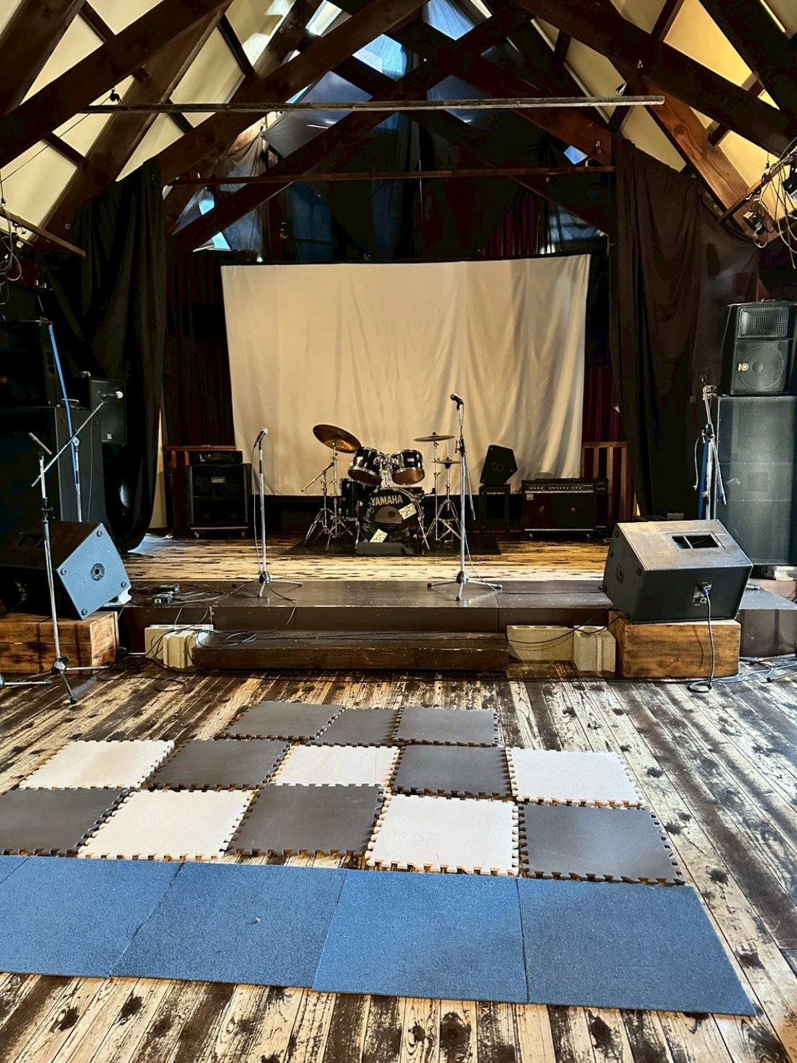  １２／２０(土)『ファミコン♪』入場チケット大人￥1000(当日現金払い)※参加人数分の枚数を選択して下さい