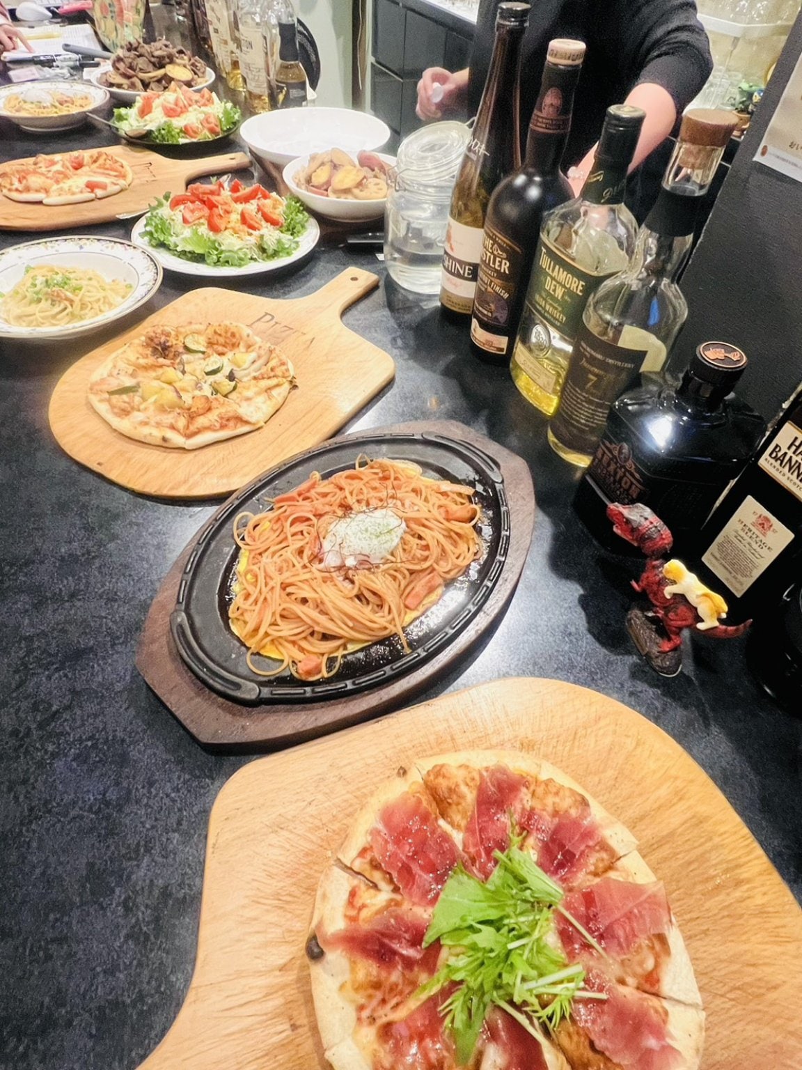 2026/3/6(金)異業種交流会KMUN