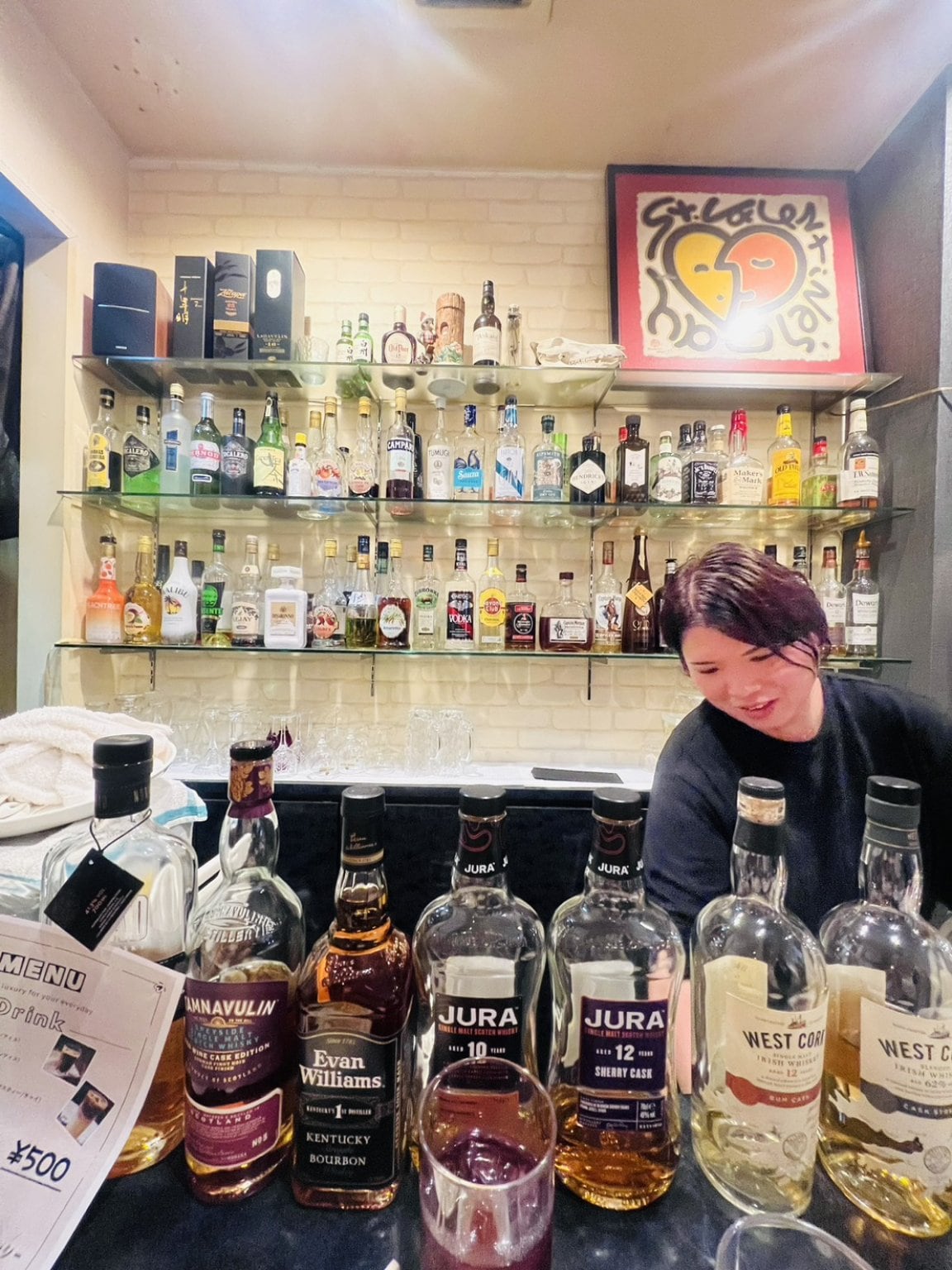 2026/3/6(金)異業種交流会KMUN