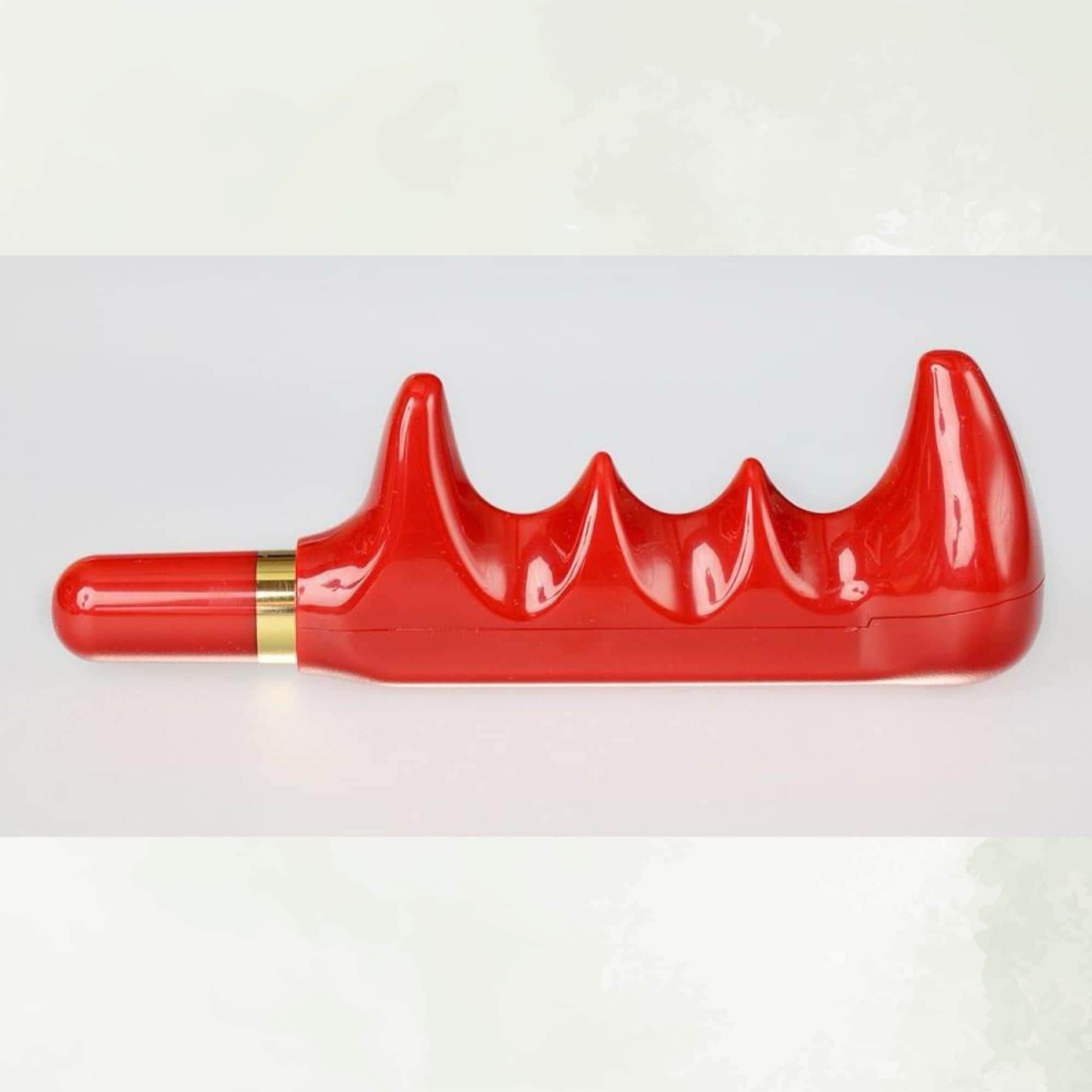 店頭払い専用 「愛心棒」足もみセルフケアに使う世界共通アイテム