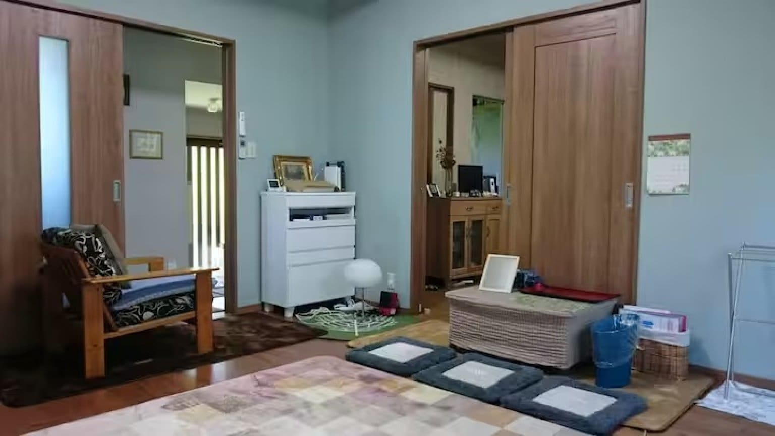 弘前さくら祭りシーズン｜民泊｜素泊まり｜神社＆温泉体験【民泊三國屋再開！期間限定チケット】