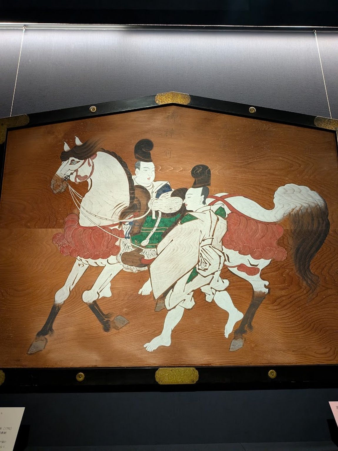 弘前さくら祭りシーズン｜民泊｜素泊まり｜神社＆温泉体験【民泊三國屋再開！期間限定チケット】