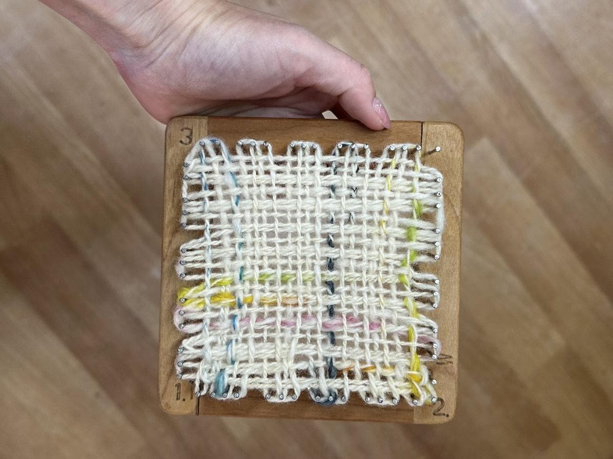虹の龍幸せを連れてくる