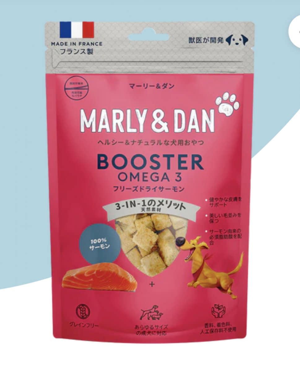 Orijen アカナ 新座店 m ドッグフード Six 【公式通販】 2kg×2袋 ドッグフード Fish ドッグフード