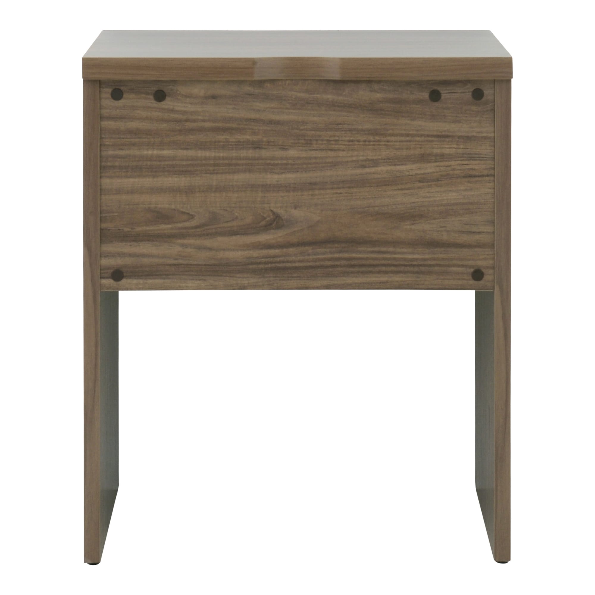 期間限定ポイントUP中！】TIFFY ( ティフィー ) デスク ( 60cm幅