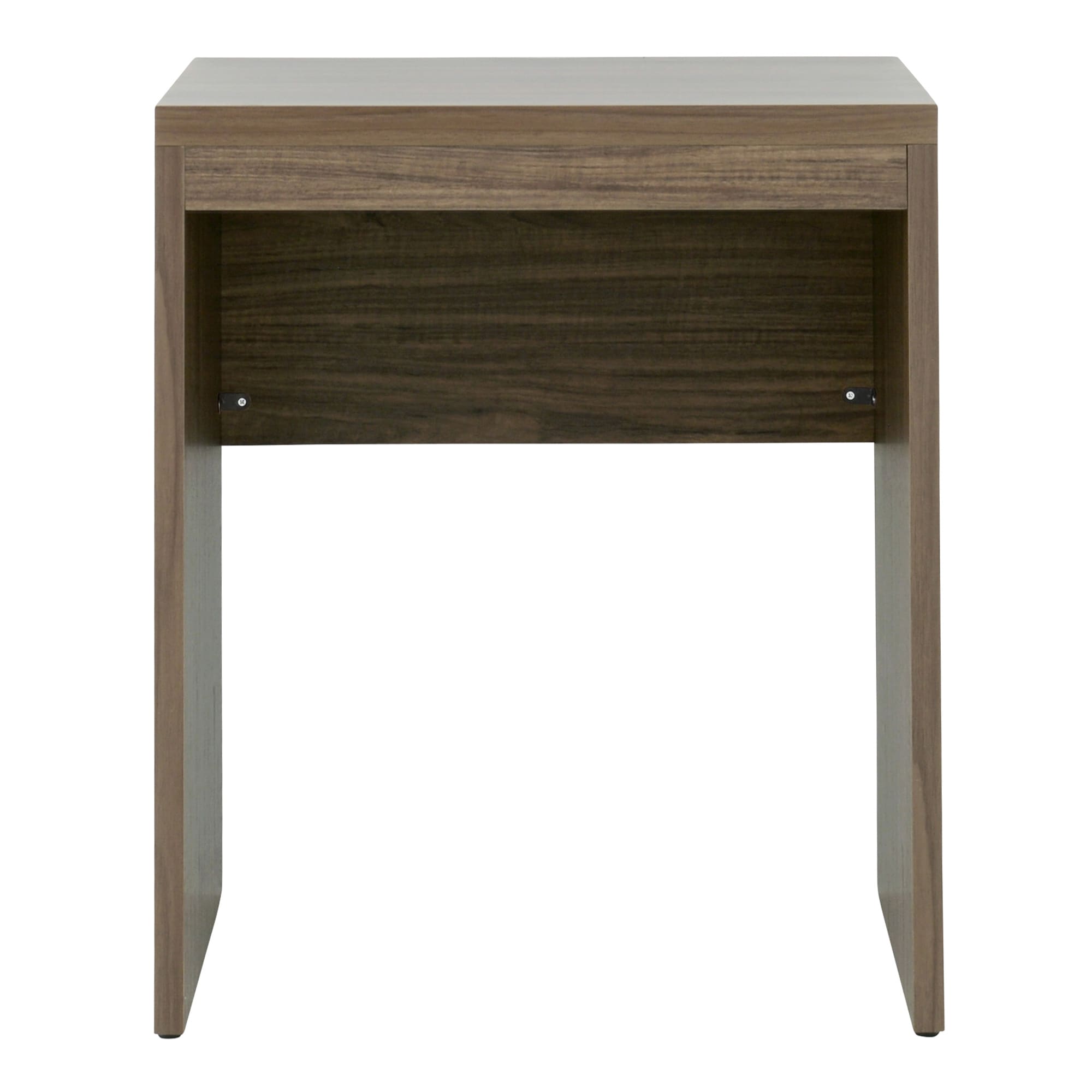 期間限定ポイントUP中！】TIFFY ( ティフィー ) デスク ( 60cm幅