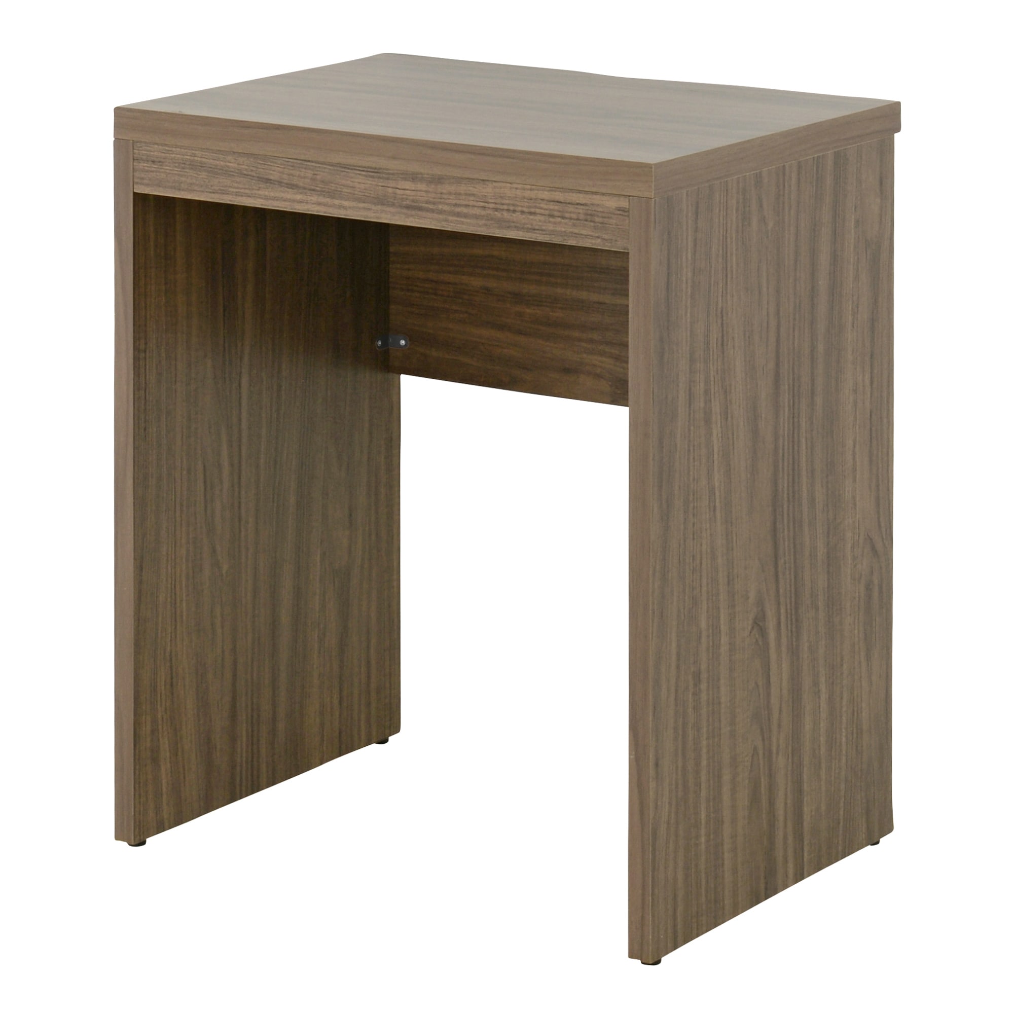 期間限定ポイントUP中！】TIFFY ( ティフィー ) デスク ( 60cm幅