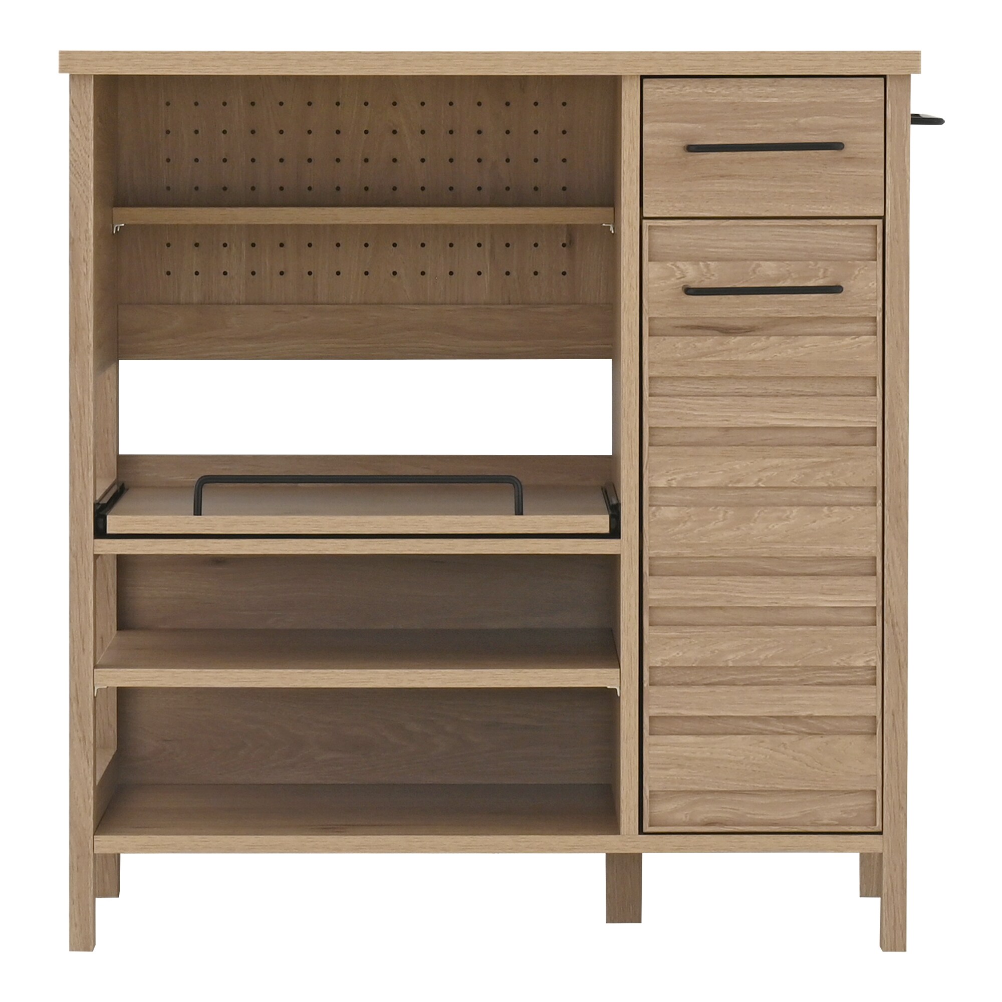 期間限定ポイントUP中！】LAFIKA（ラフィカ）レンジボード（ロータイプ