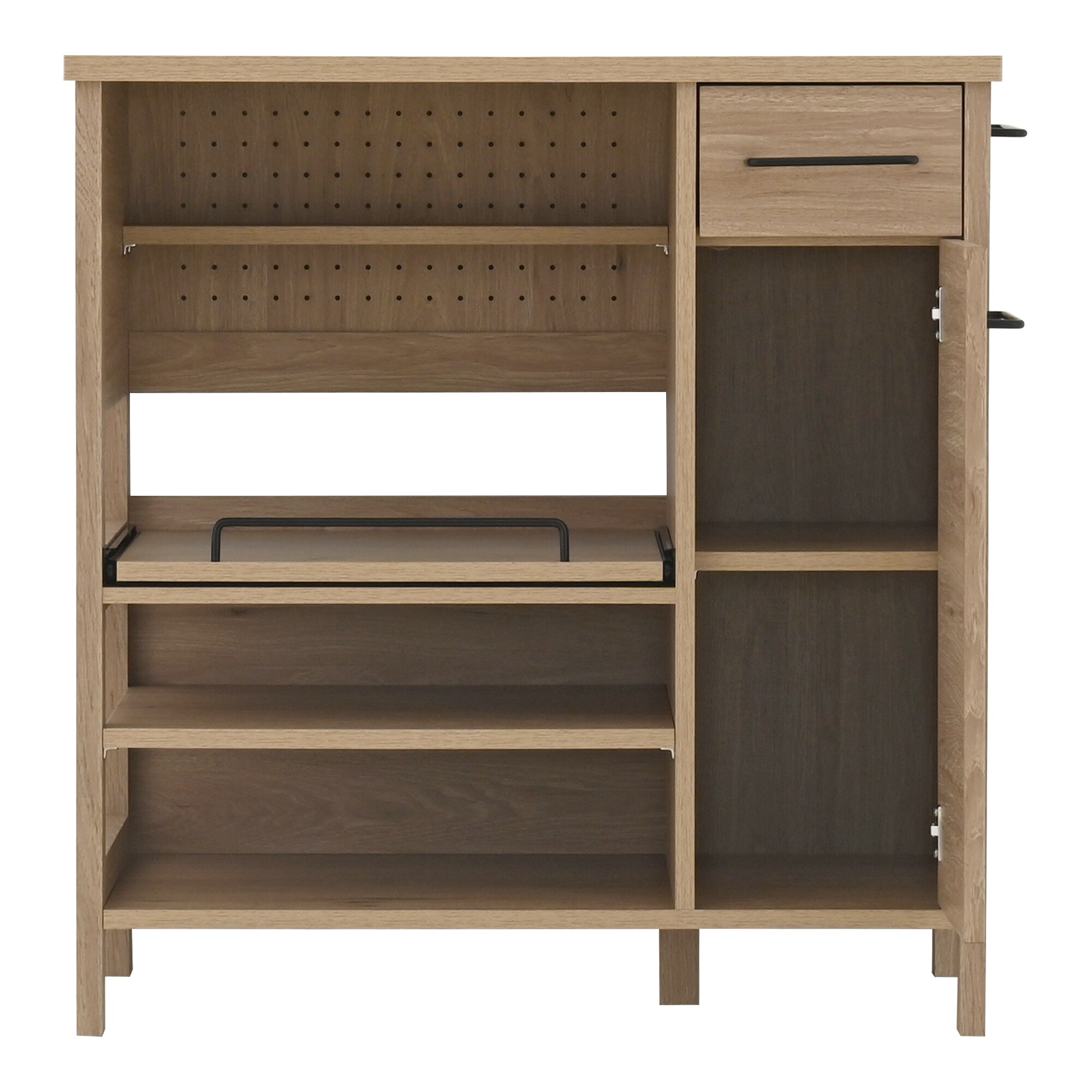 期間限定ポイントUP中！】LAFIKA（ラフィカ）レンジボード（ロータイプ