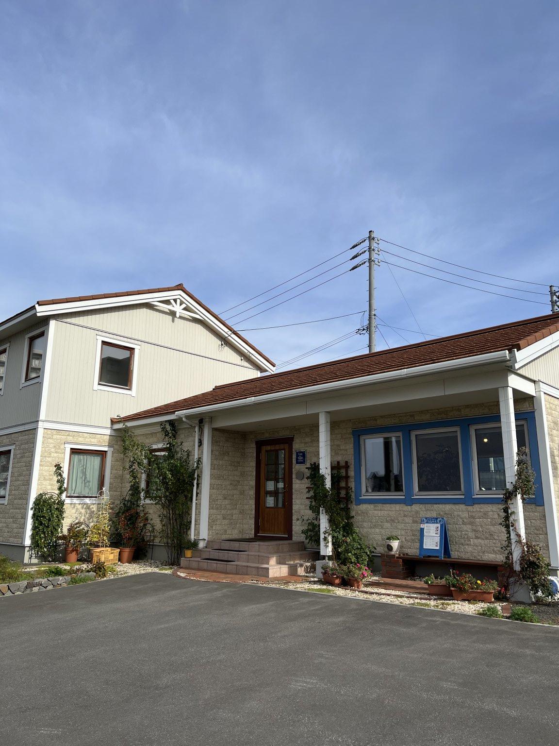 【対面】アイシングクッキーワークショップ inカフェヒトデノーツ